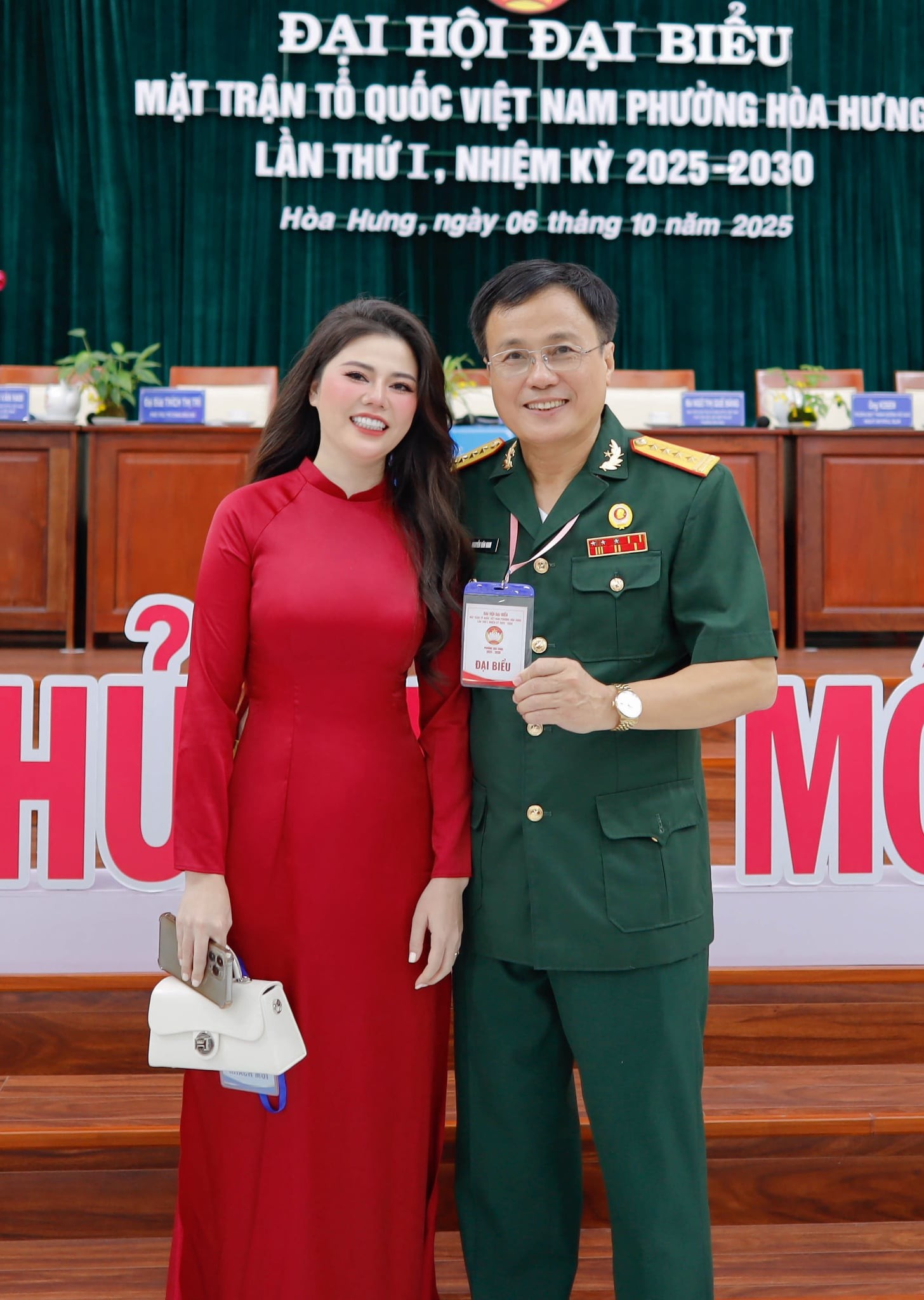 8293acfb-90d5-4f50-b64b-a6e228608e0f-1760277158.jpg