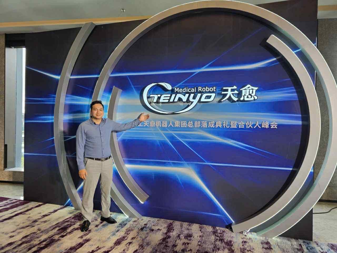 attqhqb6bdwzdvru50truylpk62fd71cikuvxsp-mhkzey-1761373123.jpeg
