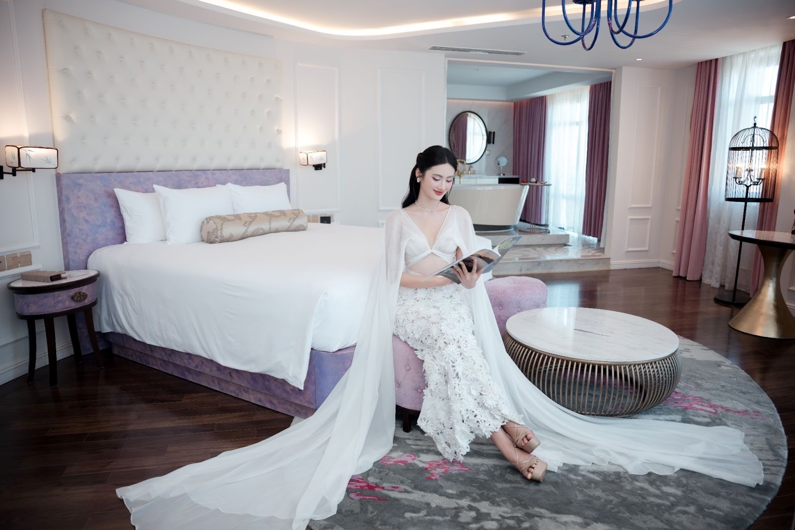 hotel-royal-hoi-an-gallery-2-1761565786.jpg
