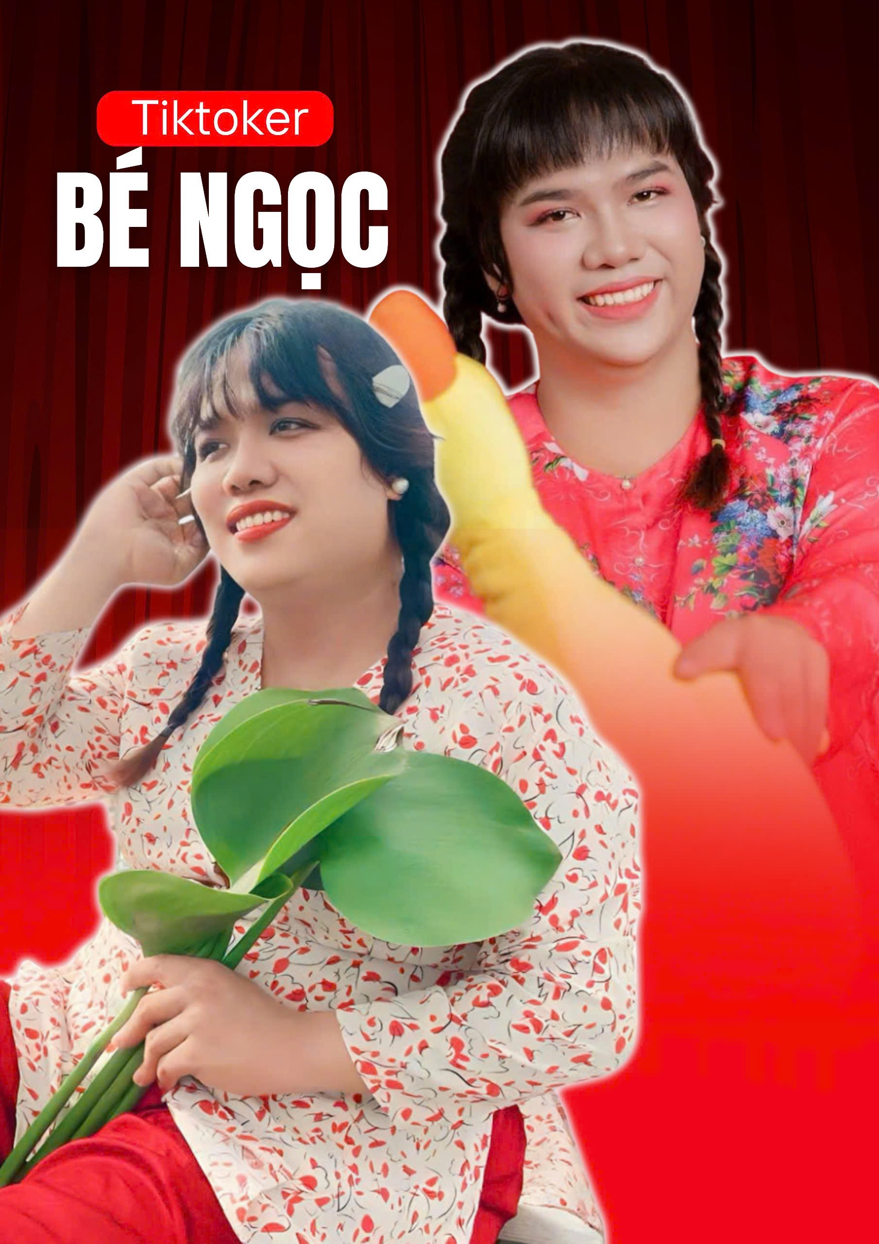 tiktoker-be-ngoc-3-1761916493.jpg