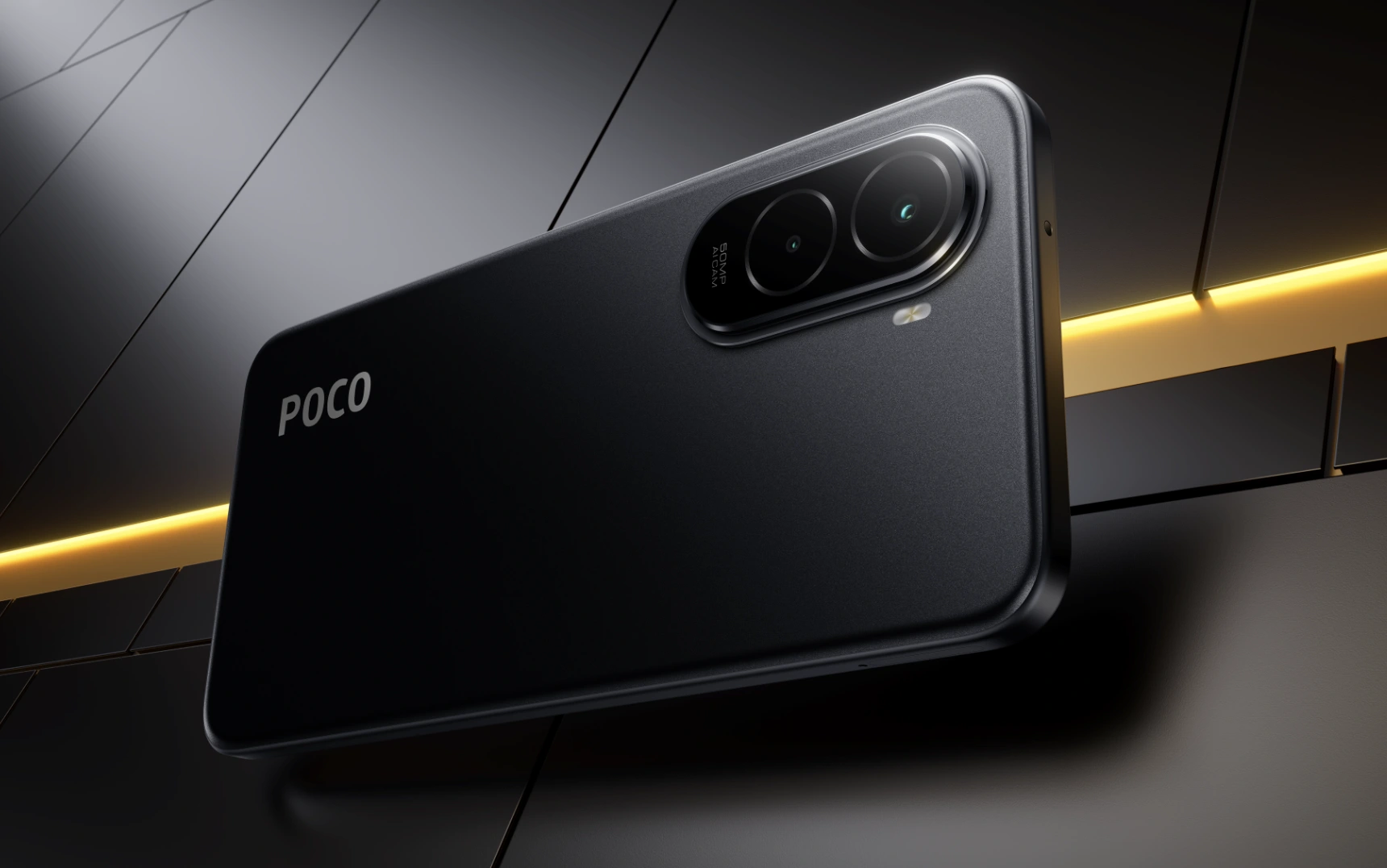 poco-m7-2-1762773580.png