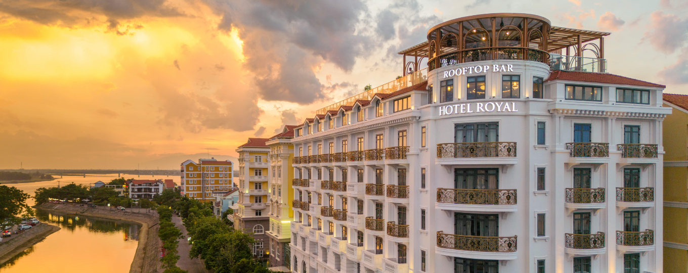 royal-beachfront-resort-villas-va-hotel-royal-hoi-an-2-1773474804.png