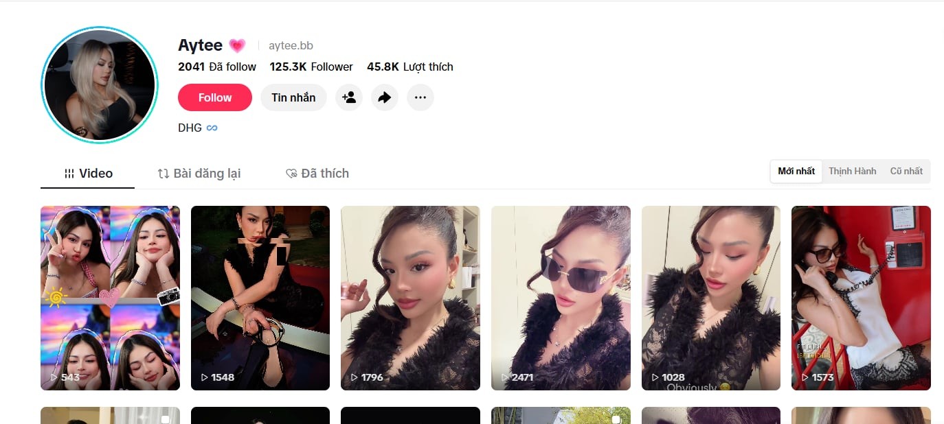 vu-anh-thu-aytee-1-1778240926.jpg