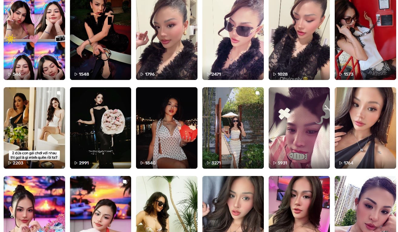 vu-anh-thu-aytee-3-1778240926.jpg