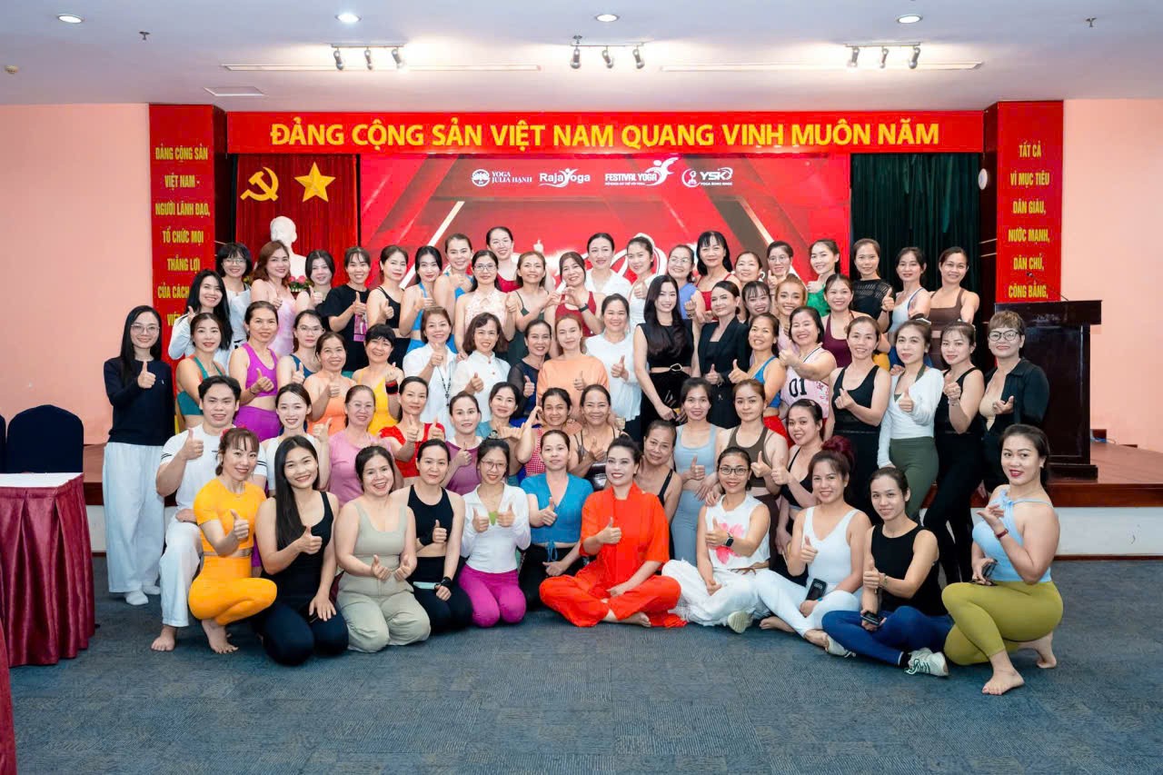 festival-yoga-6-1779872920.jpg