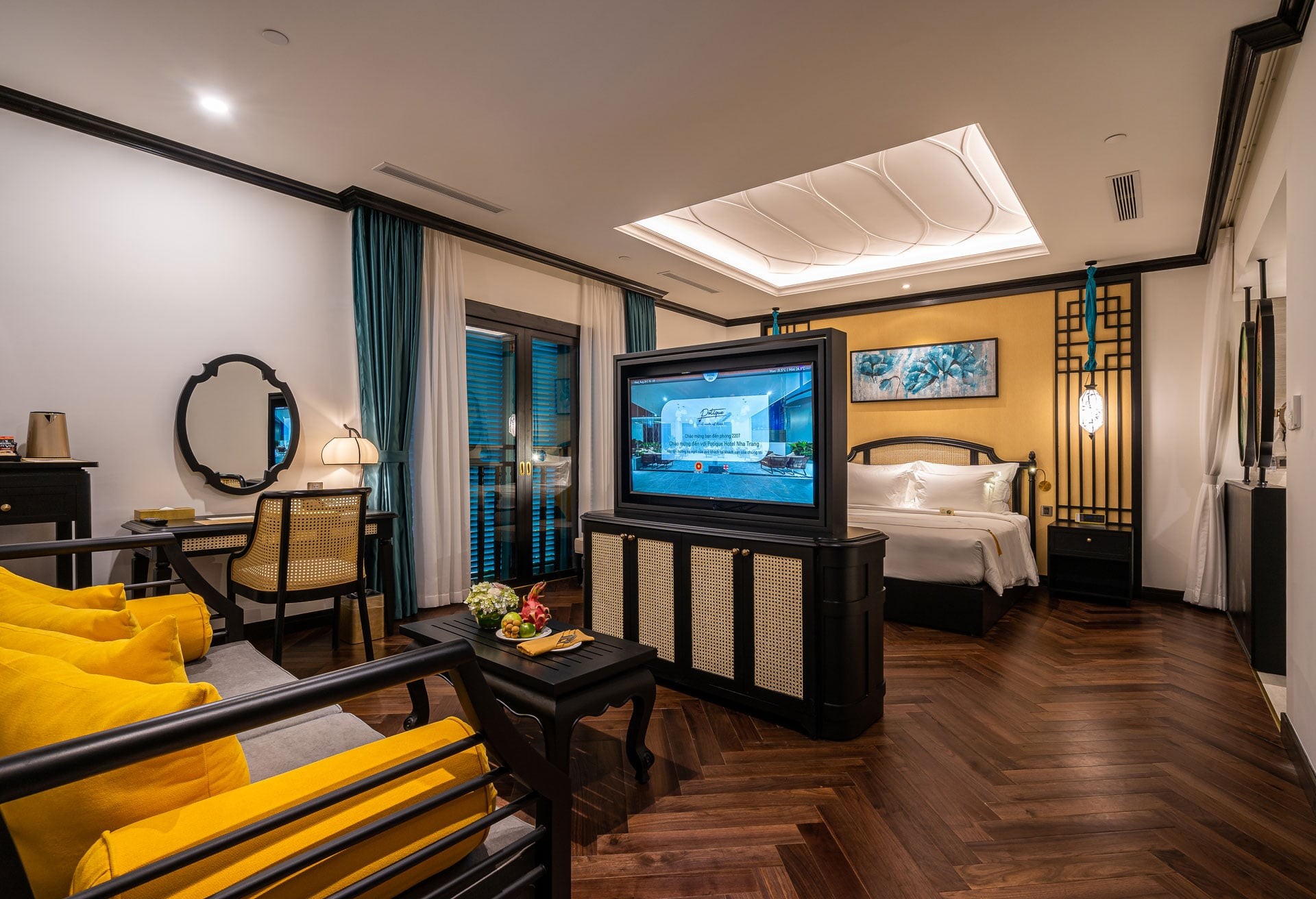 potique-nha-trang-4-1780476330.jpg