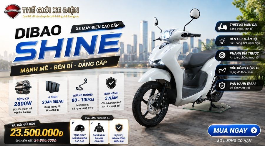 dibao-shine-1780759611.jpg