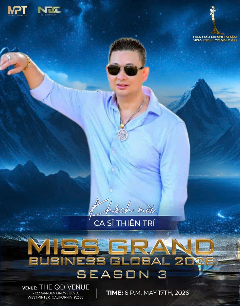 ca-si-tran-thien-tri-3-1780911313.jpg