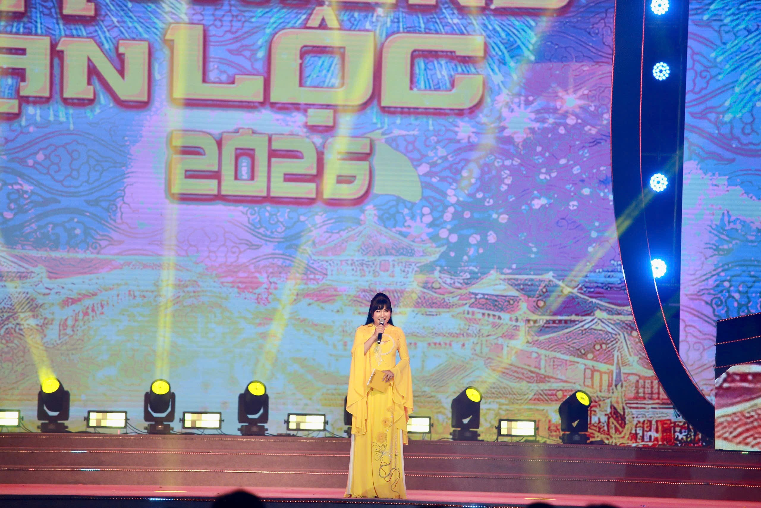 hoi-via-ba-chua-xu-nui-sam-2026-11-1780912192.jpg