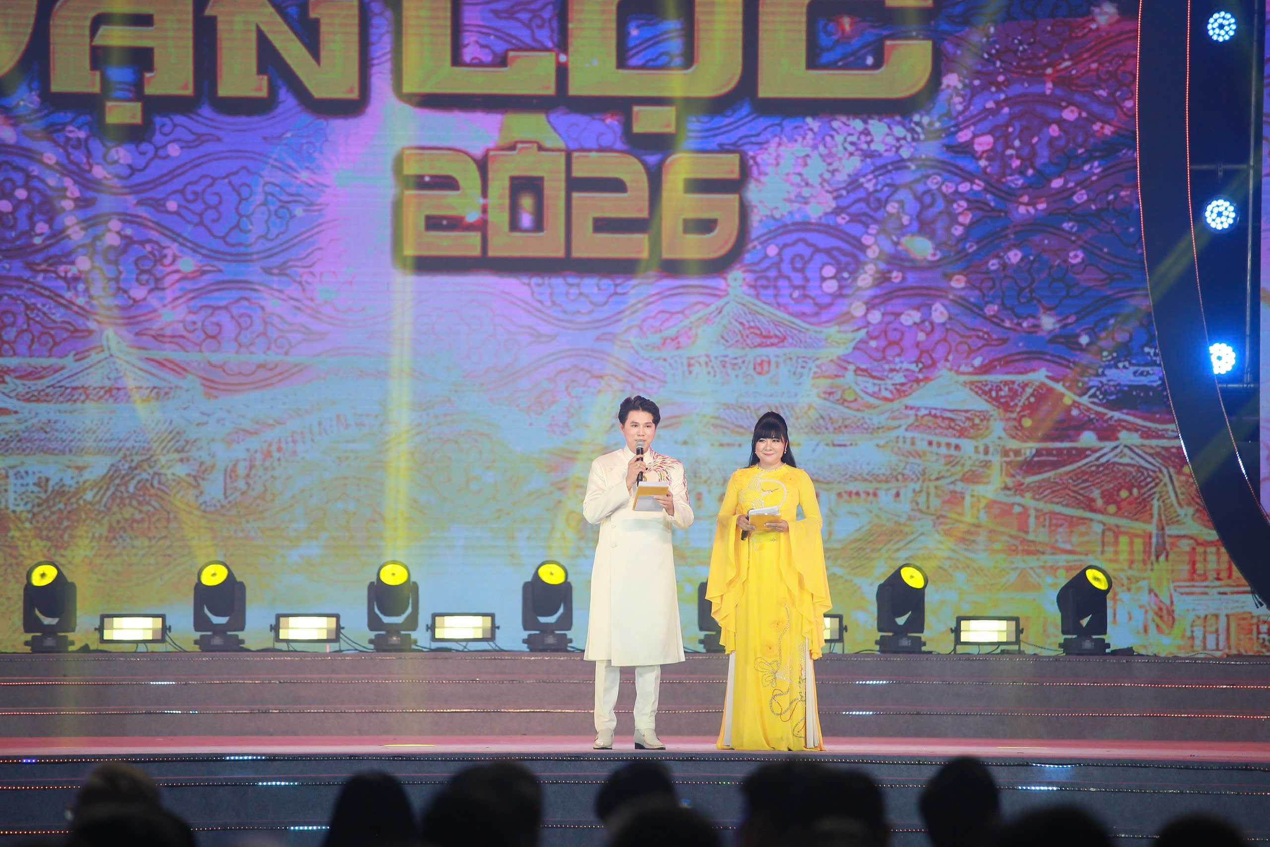 hoi-via-ba-chua-xu-nui-sam-2026-3-1780912191.jpg