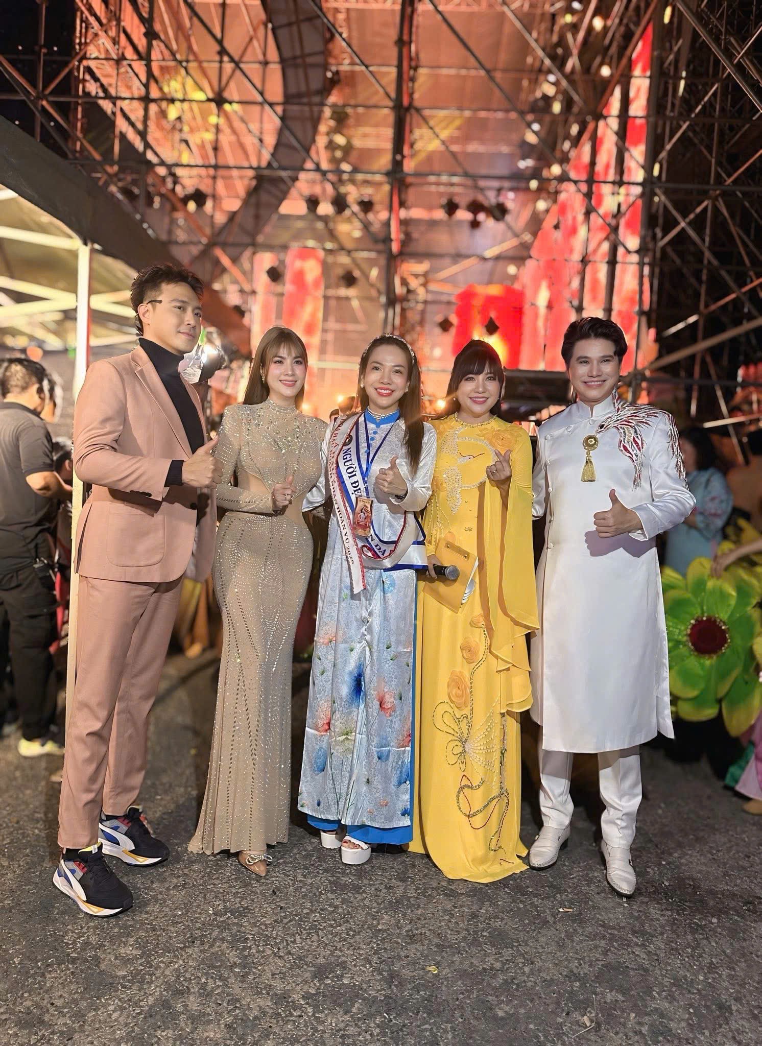 hoi-via-ba-chua-xu-nui-sam-2026-4-1780912192.jpg
