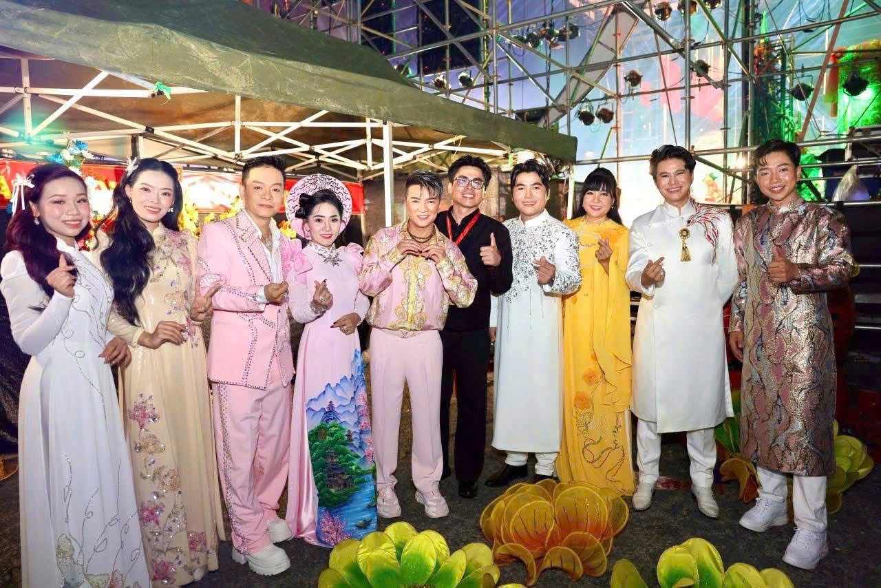 hoi-via-ba-chua-xu-nui-sam-2026-5-1780912188.jpg