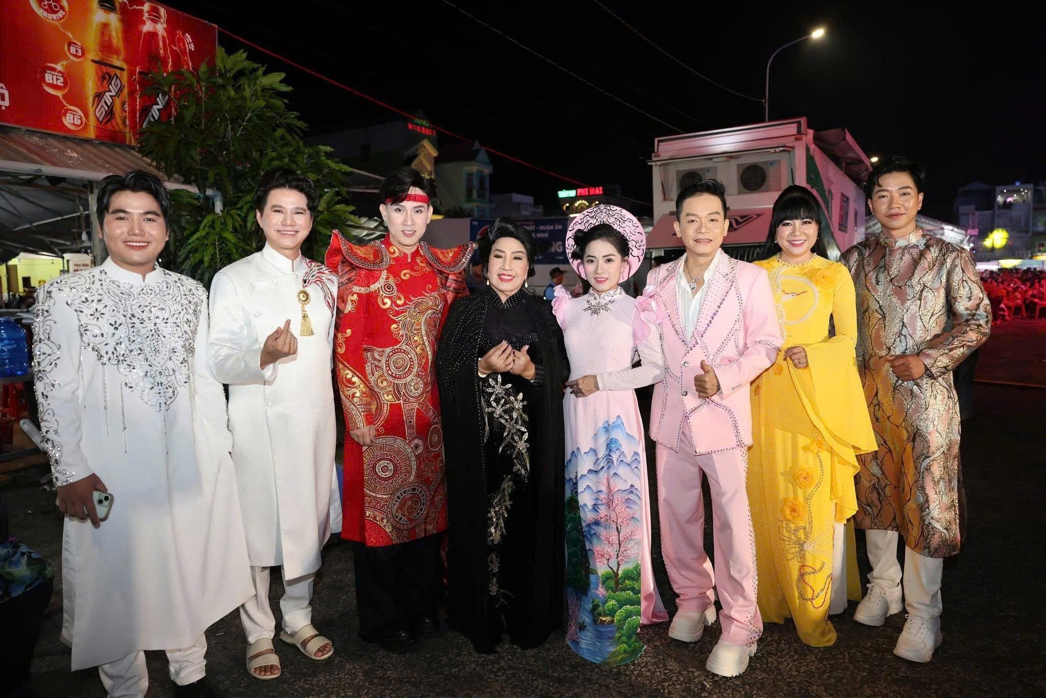 hoi-via-ba-chua-xu-nui-sam-2026-6-1780912191.jpg