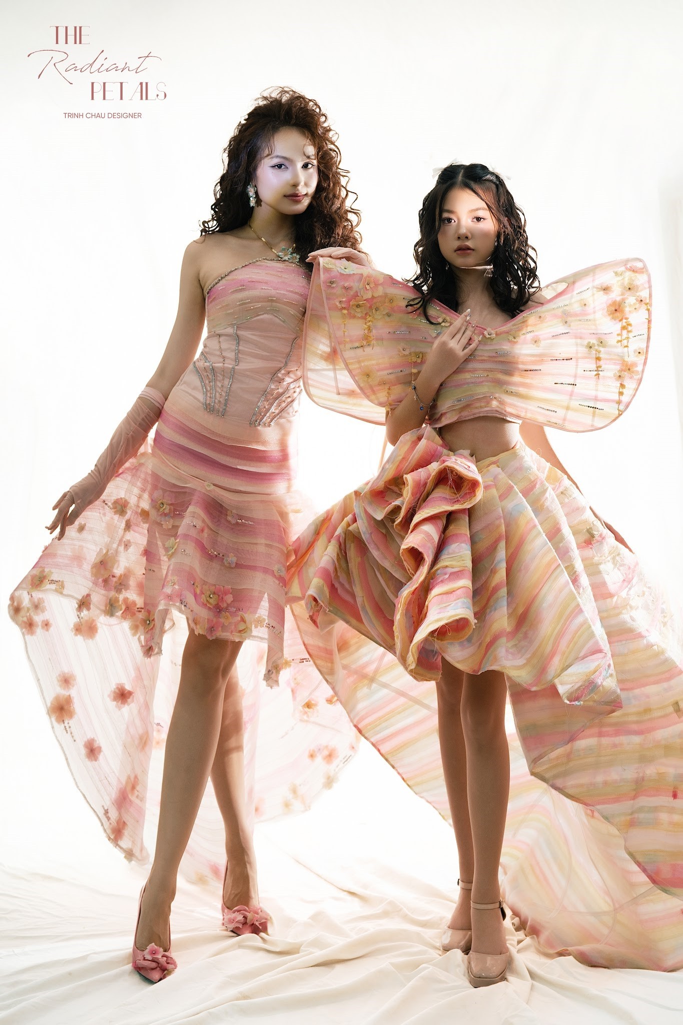 sumi-hoang-kim-1-1781425020.jpg