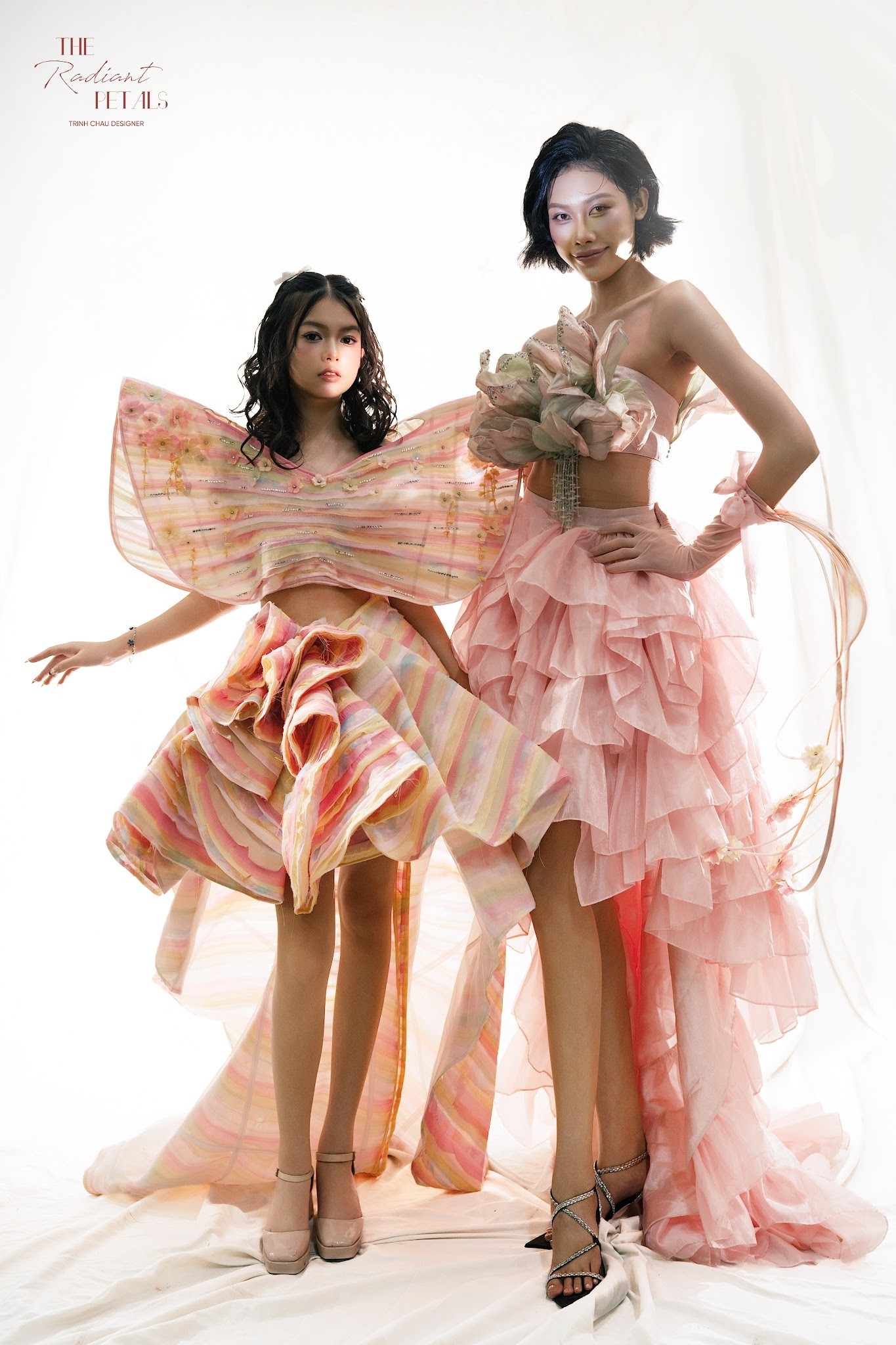 sumi-hoang-kim-4-1781425020.jpg
