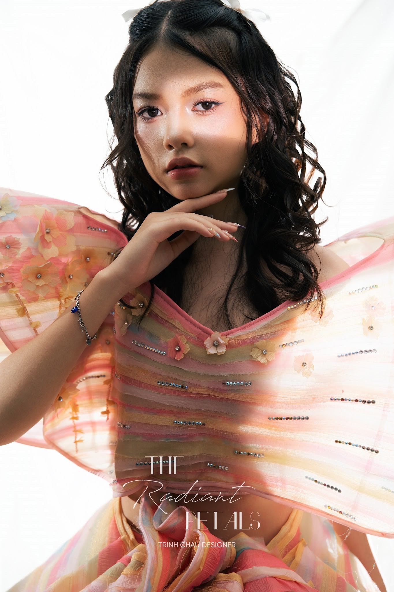 sumi-hoang-kim-6-1781425021.jpg