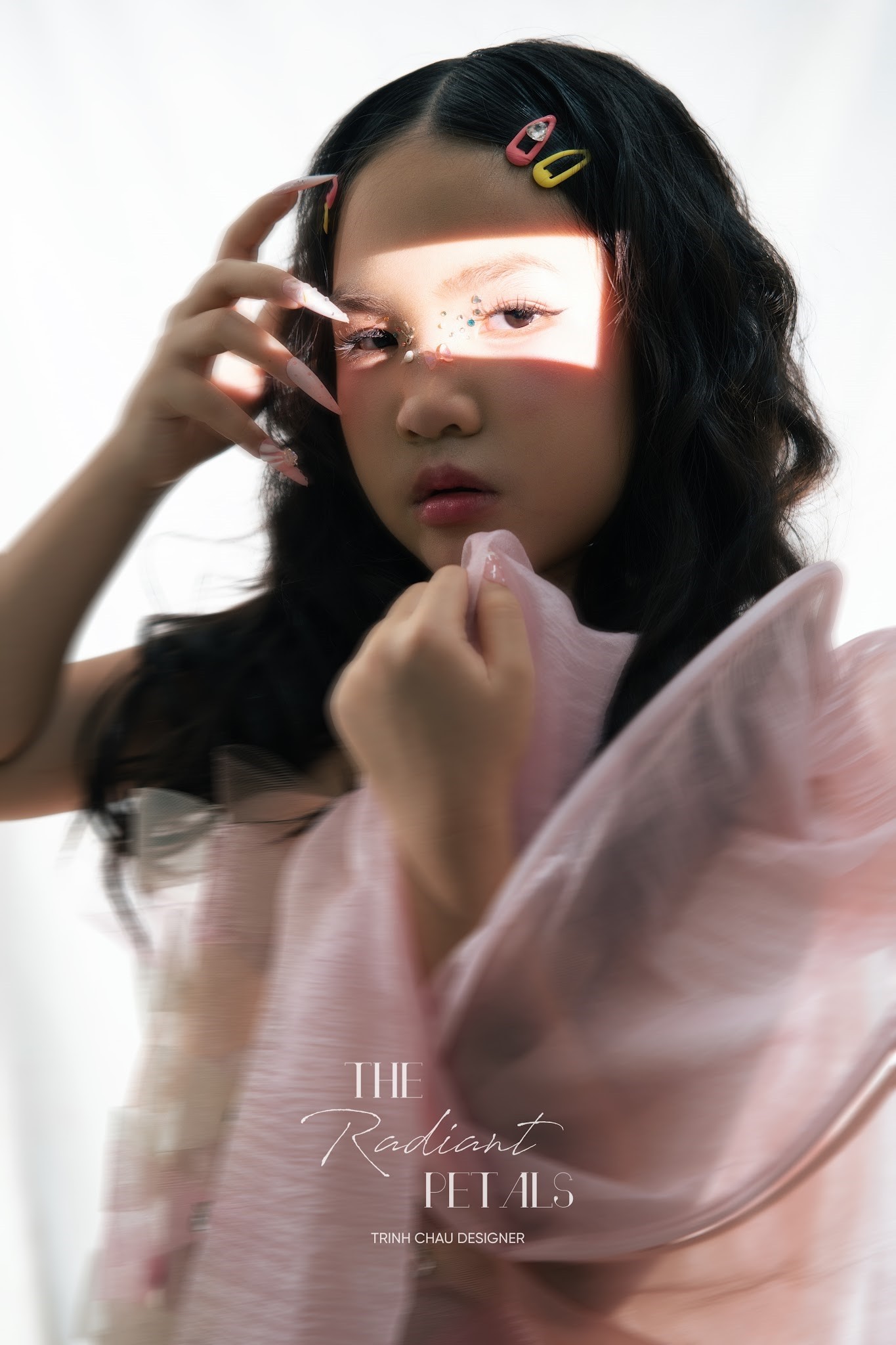 alice-ha-anh-1-1781582875.jpg