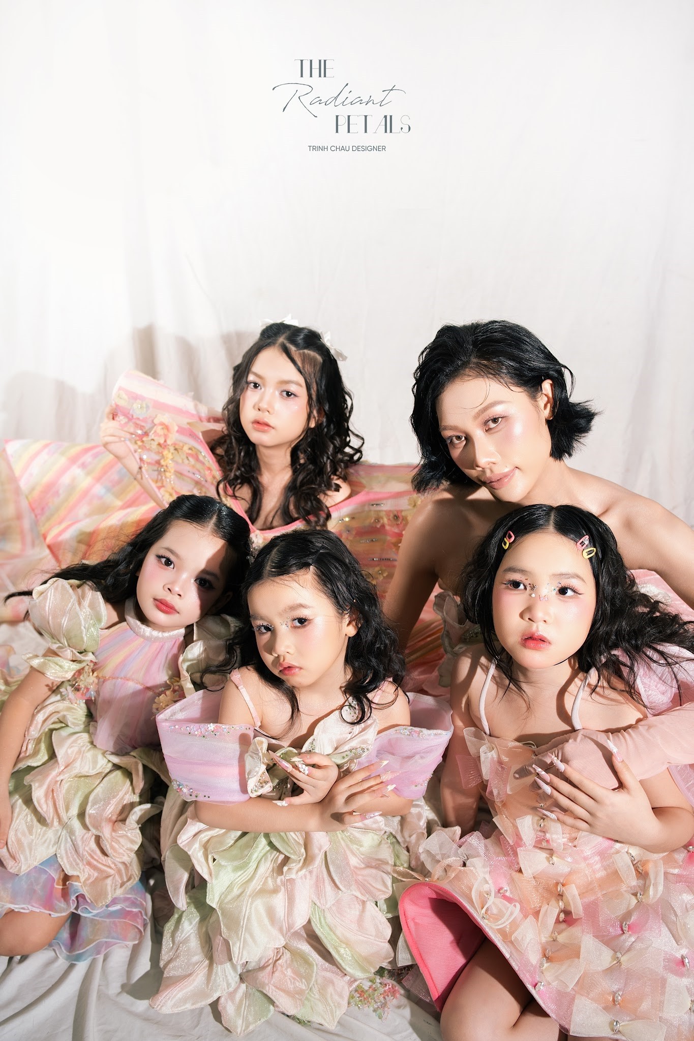 alice-ha-anh-2-1781582876.jpg