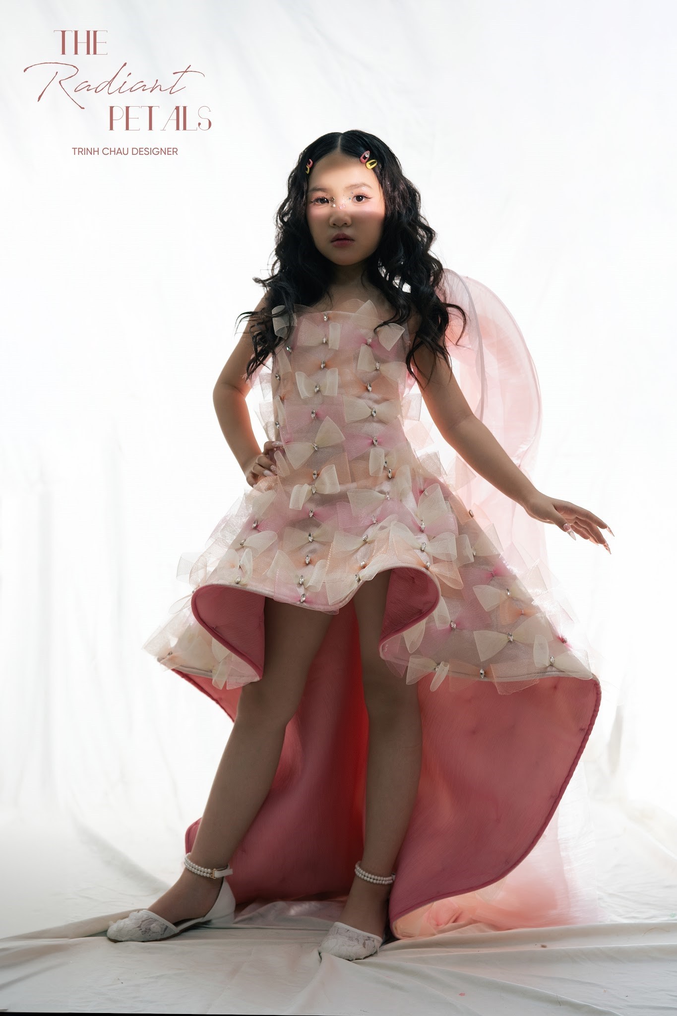 alice-ha-anh-4-1781582875.jpg