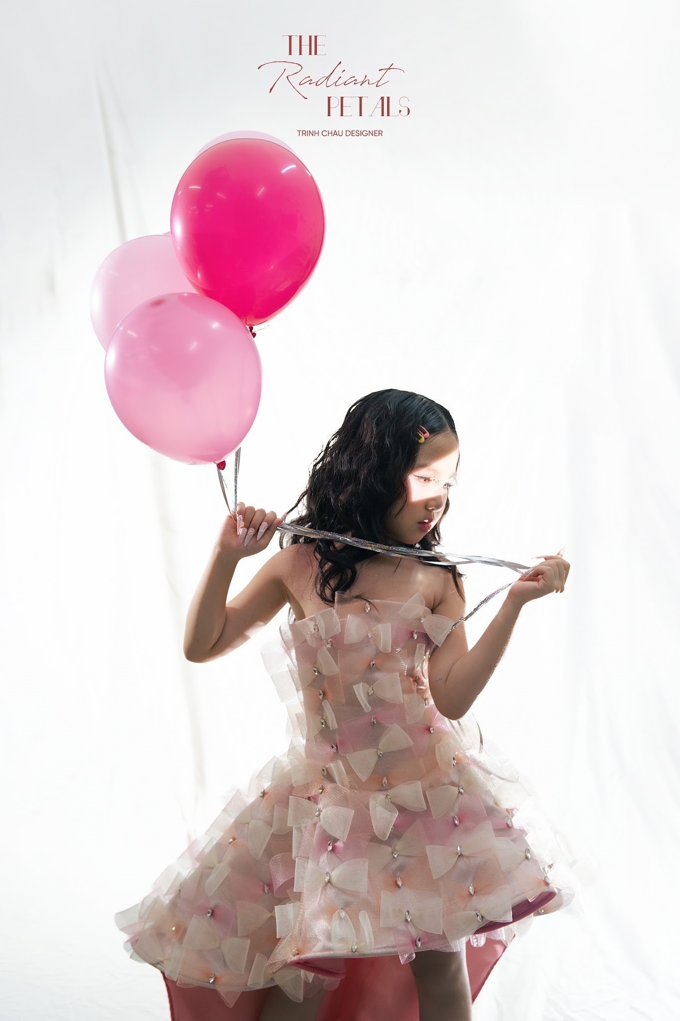 alice-ha-anh-5-1781582875.jpg