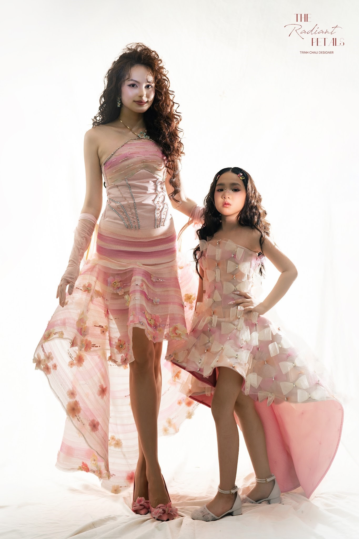alice-ha-anh-6-1781582875.jpg