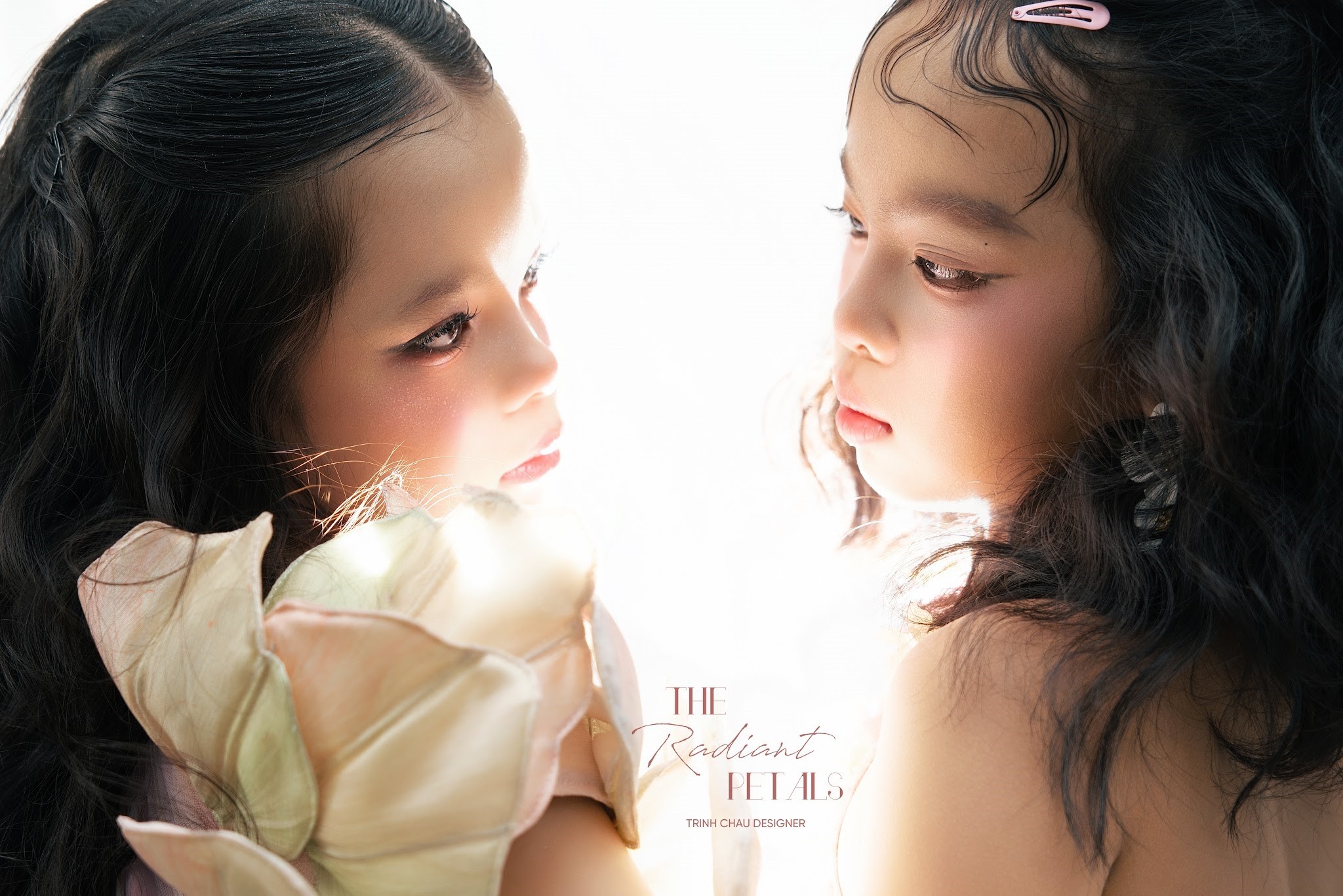 ntk-trinh-chau-1781582376.jpg