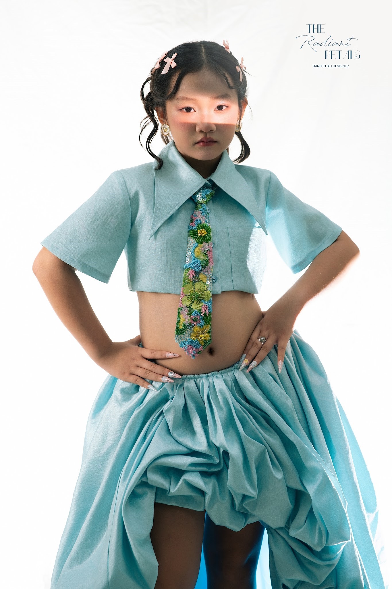 ntk-trinh-chau-5-1781582376.jpg