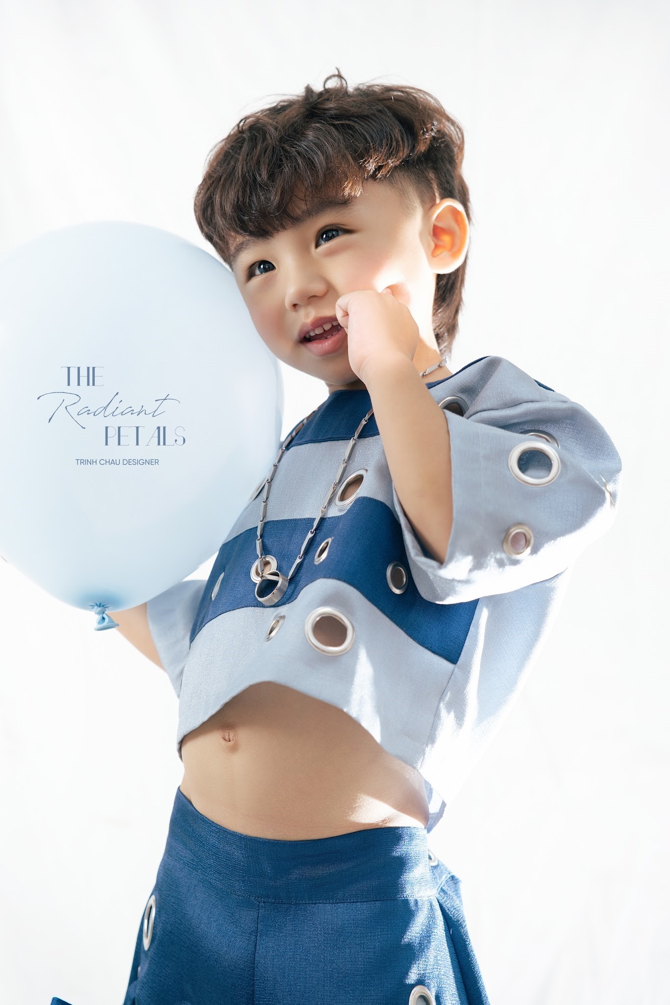 ntk-trinh-chau-7-1781582376.jpg