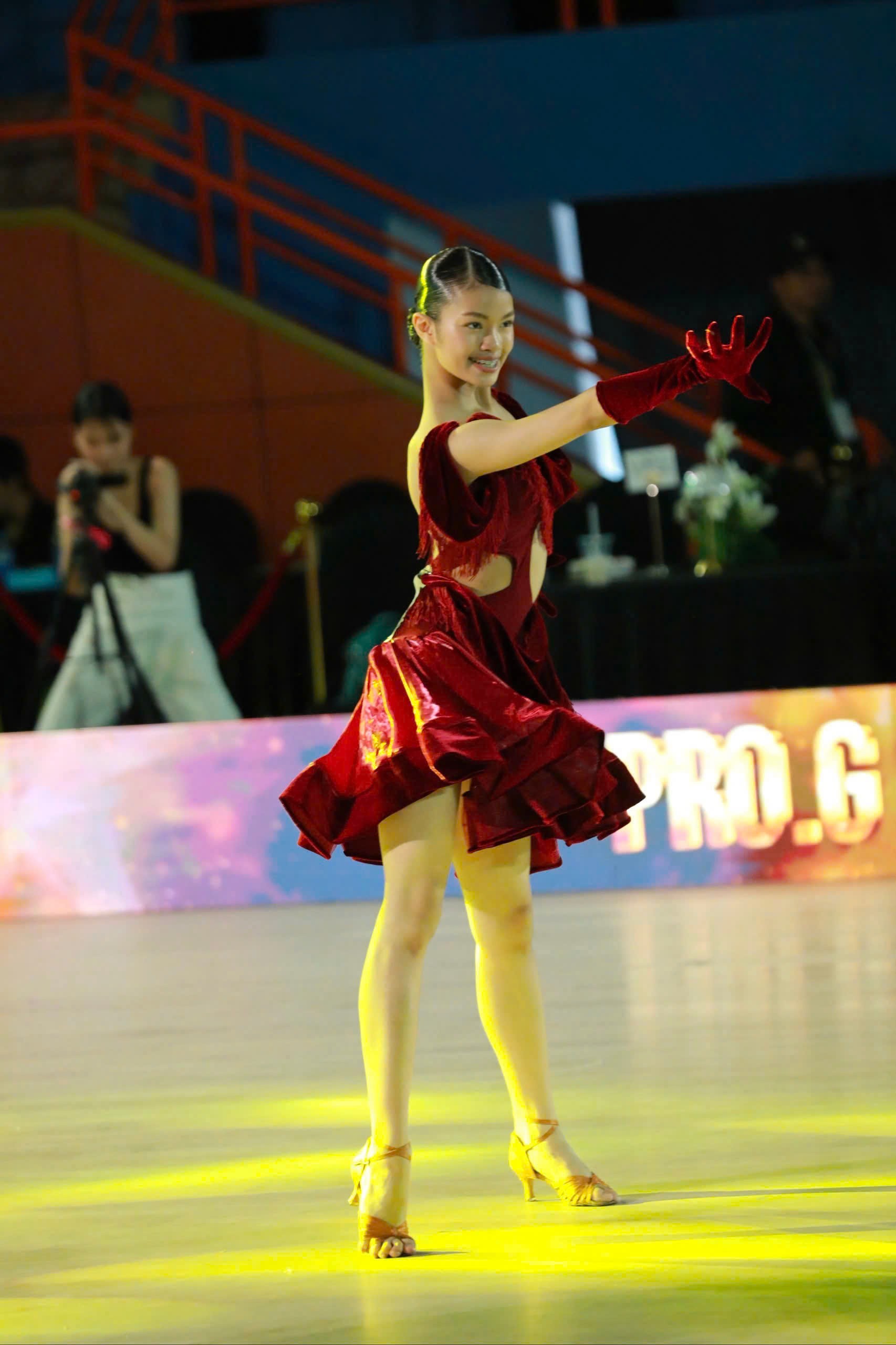 z7972423676945-973f3a84041ad56f40d25e0186bdabca-1782354559.jpg