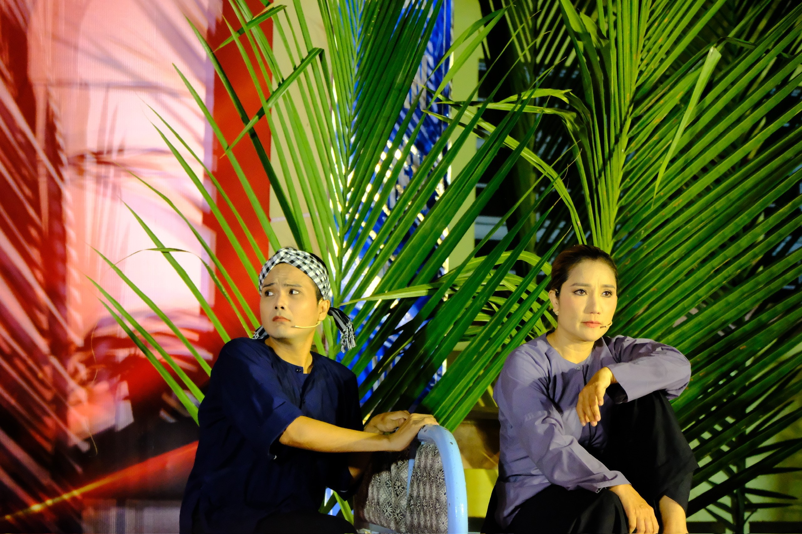 dien-vien-thanh-thuan-1-1782531201.jpg