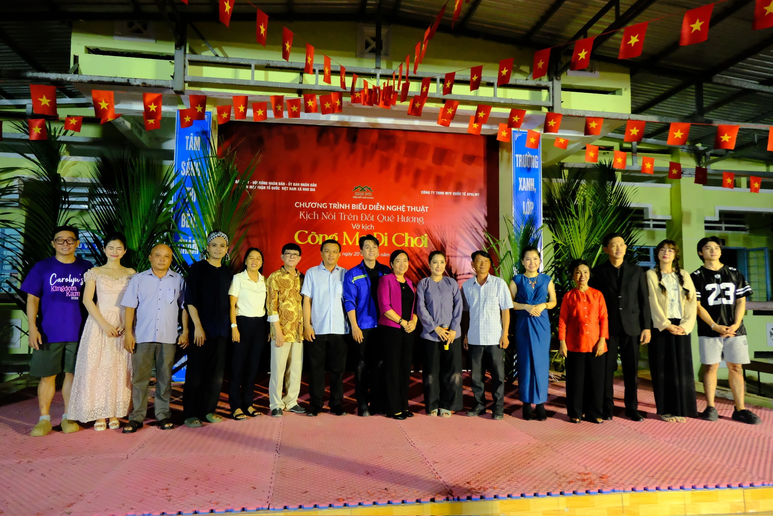 dien-vien-thanh-thuan-1782531202.jpg