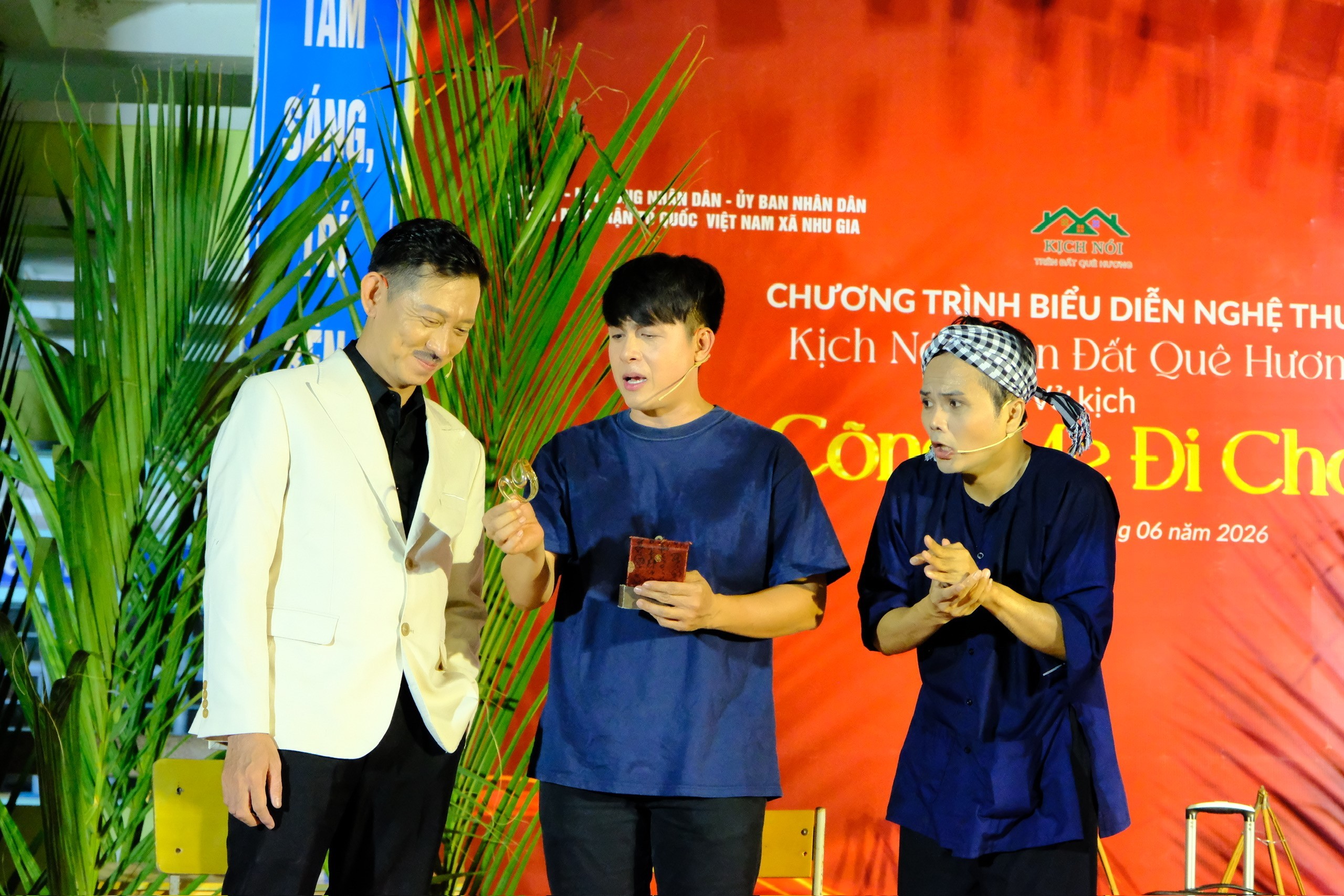dien-vien-thanh-thuan-2-1782531201.jpg