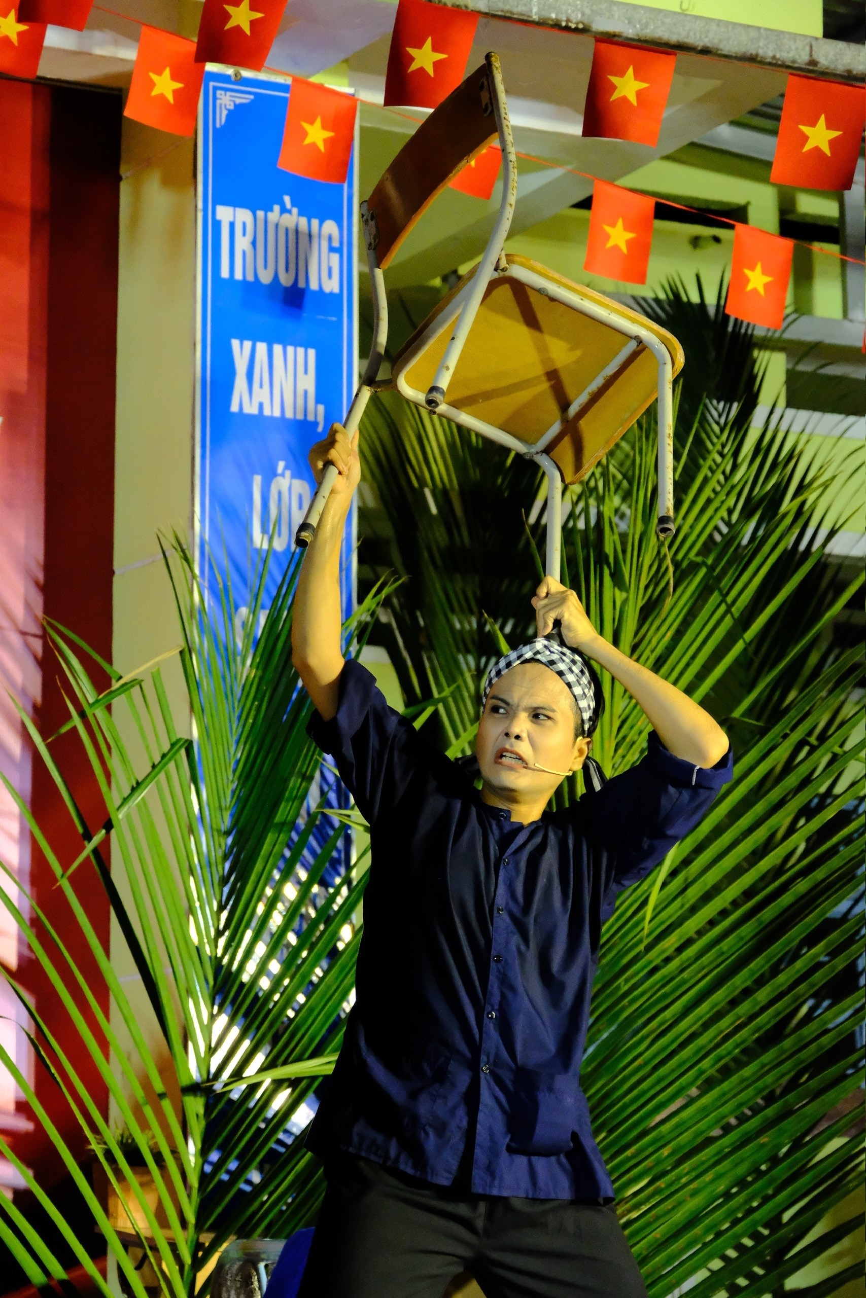 dien-vien-thanh-thuan-3-1782531201.jpg