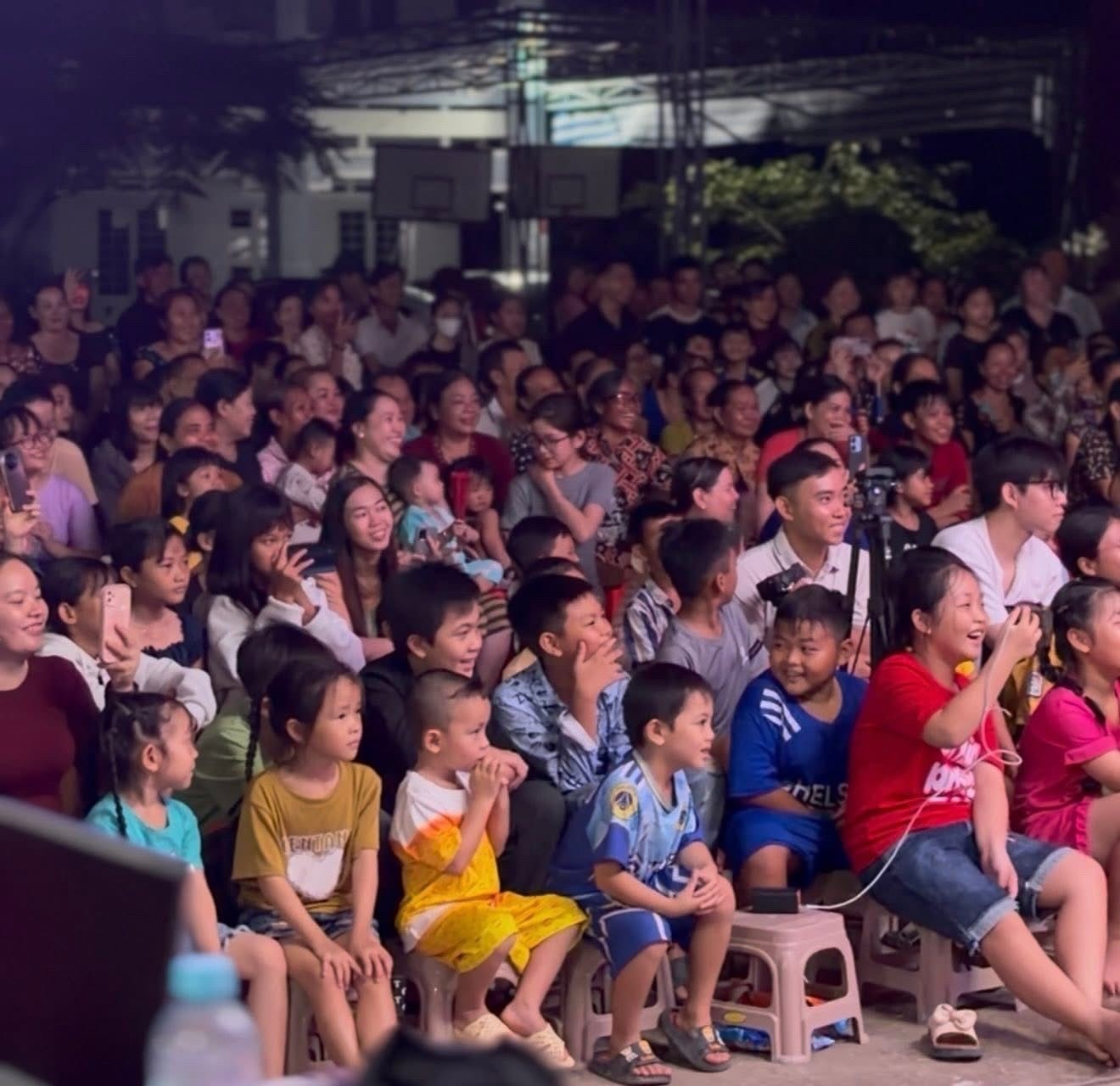 dien-vien-thanh-thuan-4-1782531201.jpg