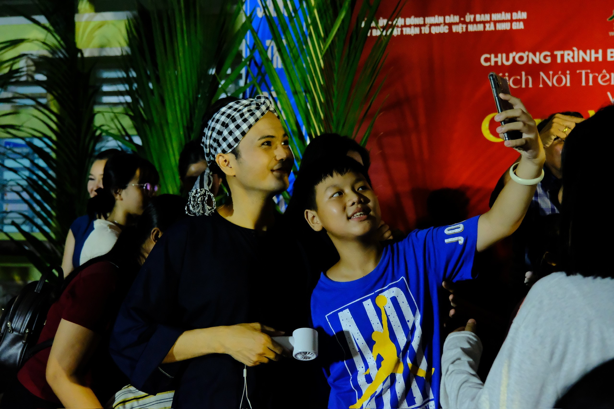 dien-vien-thanh-thuan-5-1782531201.jpg