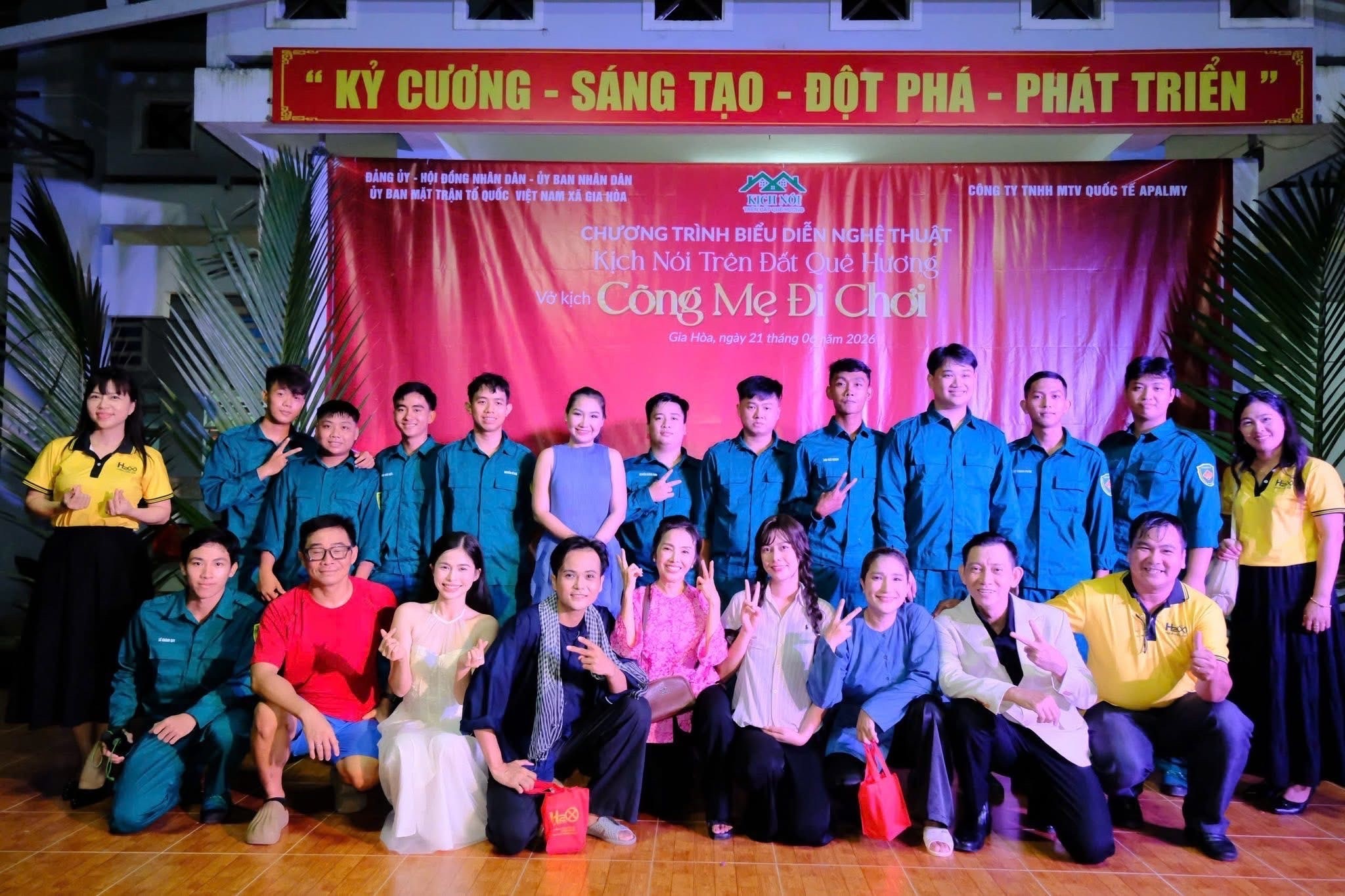 dien-vien-thanh-thuan-7-1782531201.jpg