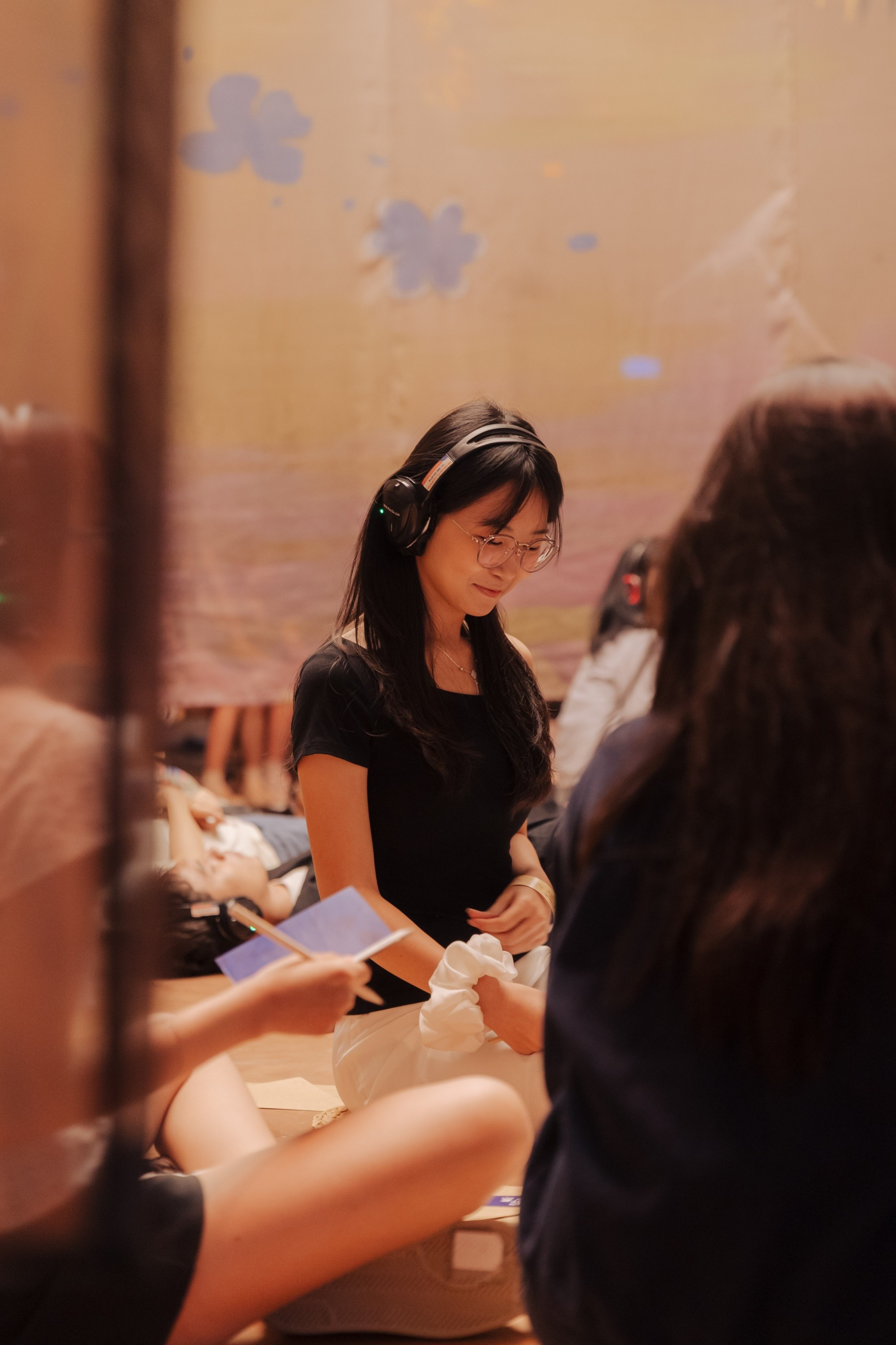 fan-nghe-album-3-1783216351.jpg