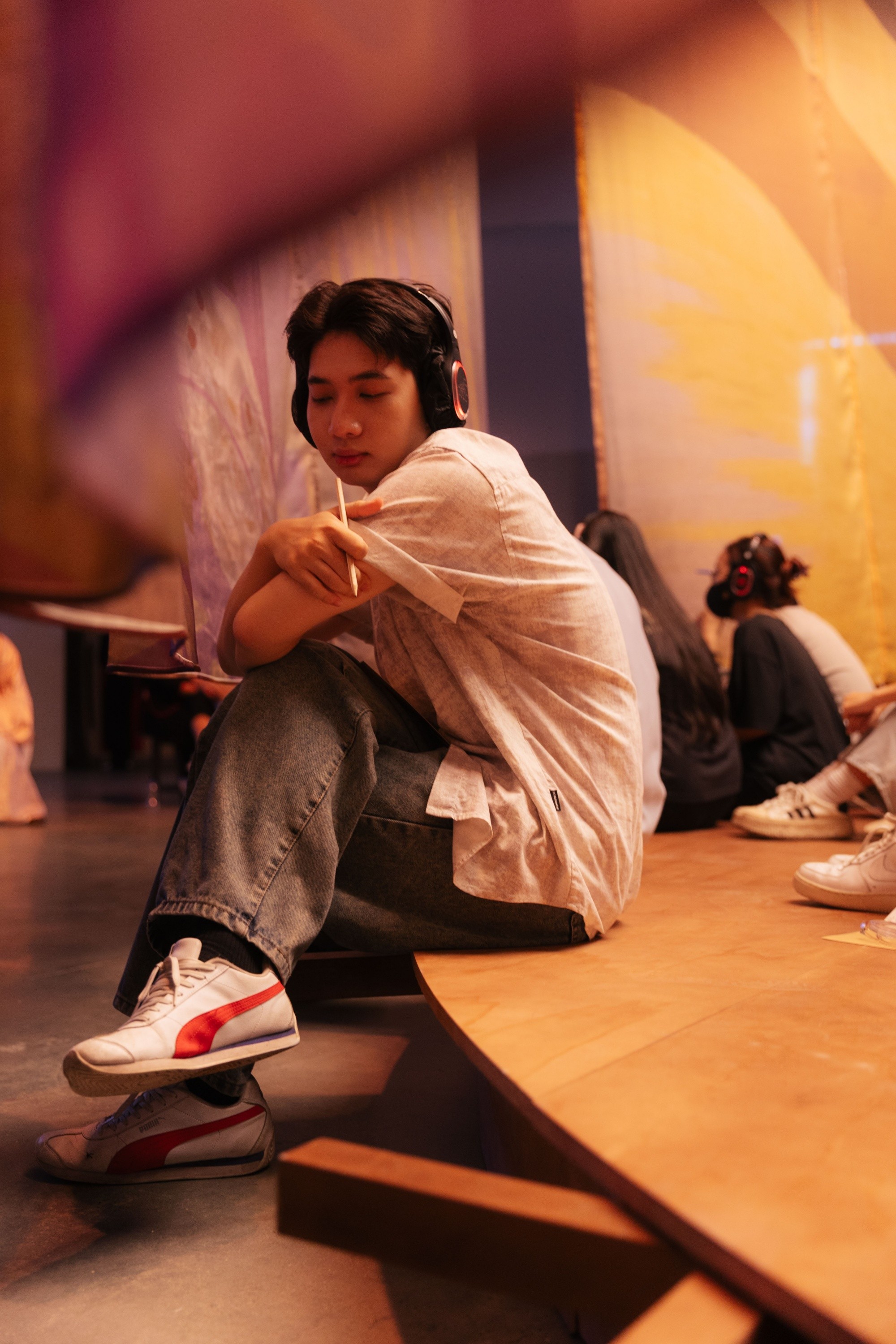fan-nghe-album-6-1783216351.jpg