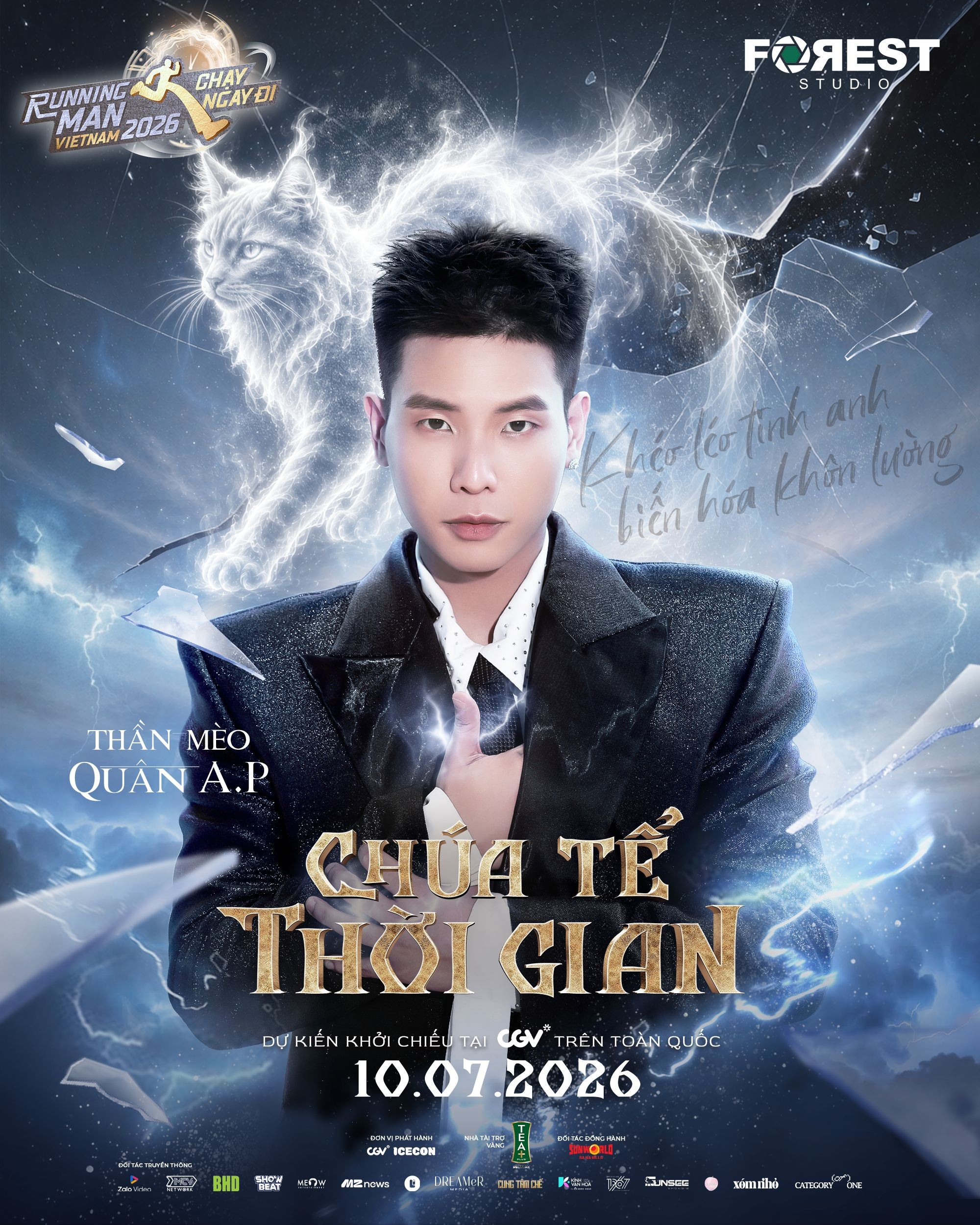 quan-ap-1783304149.jpg