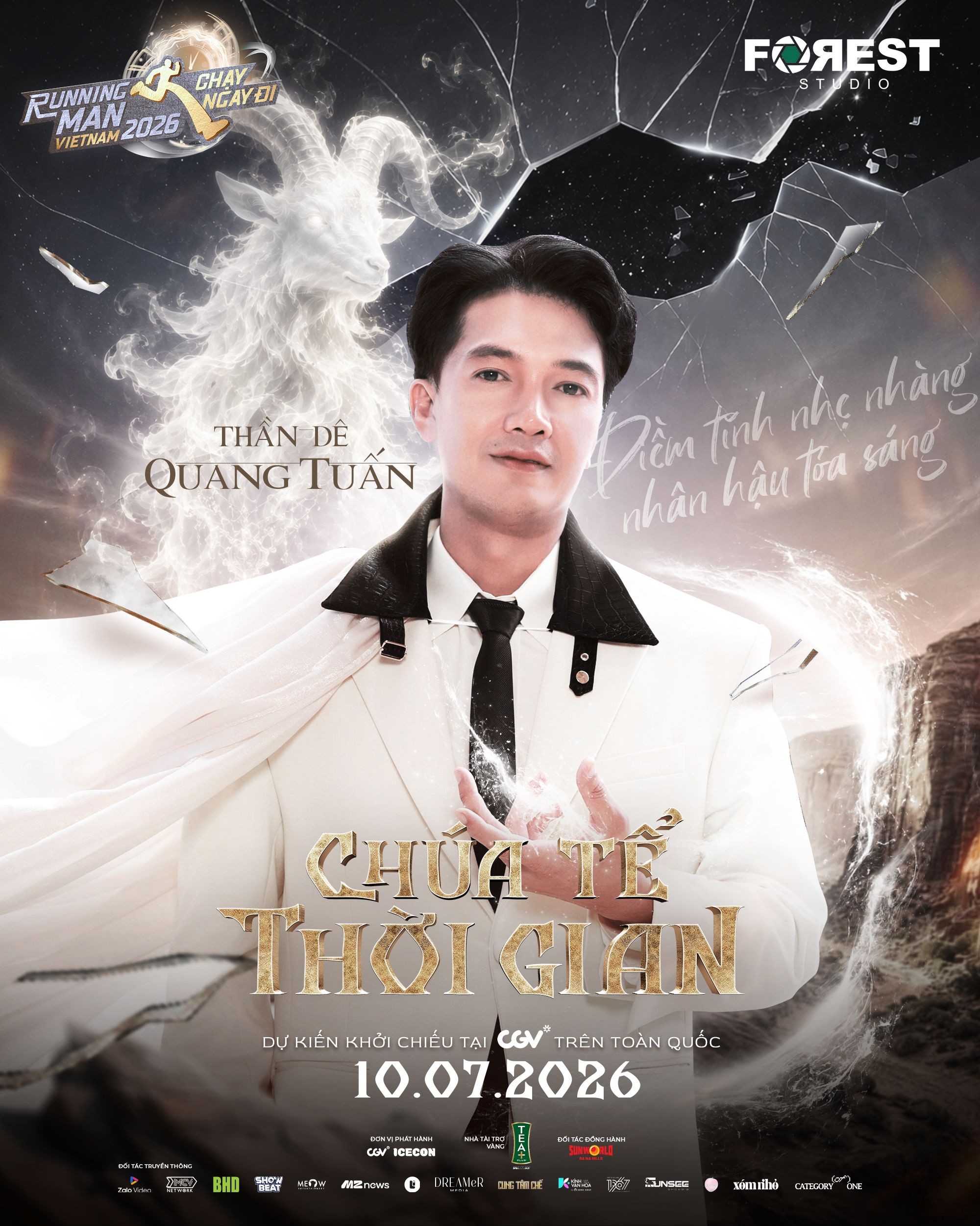quang-tuaan-1783304215.jpg