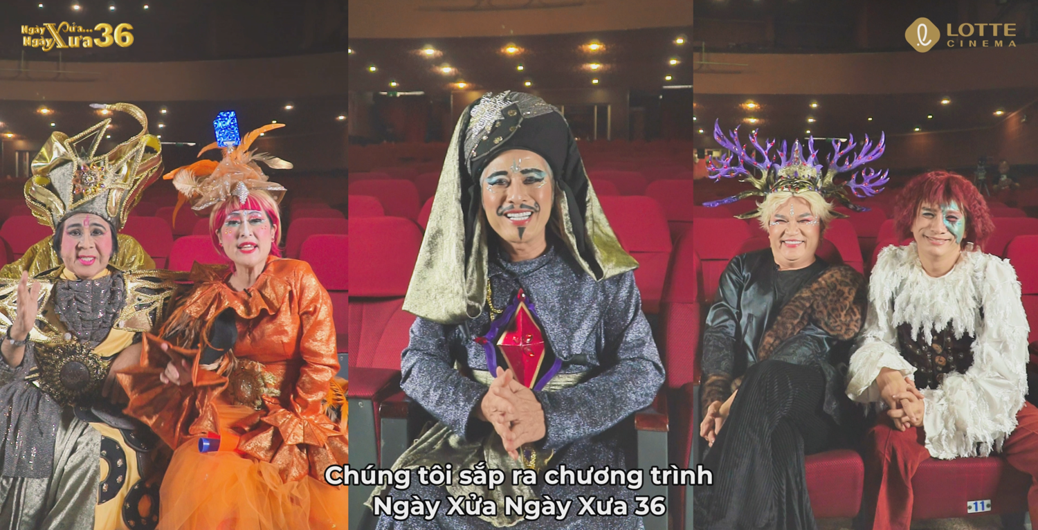 tcbc-lotte-260706-anh-1-1783394731.png
