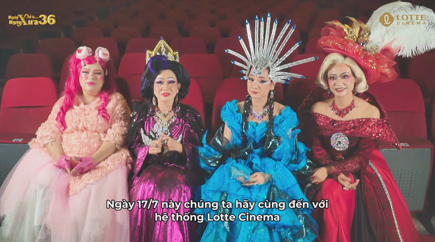 tcbc-lotte-260706-anh-2-1783394731.png