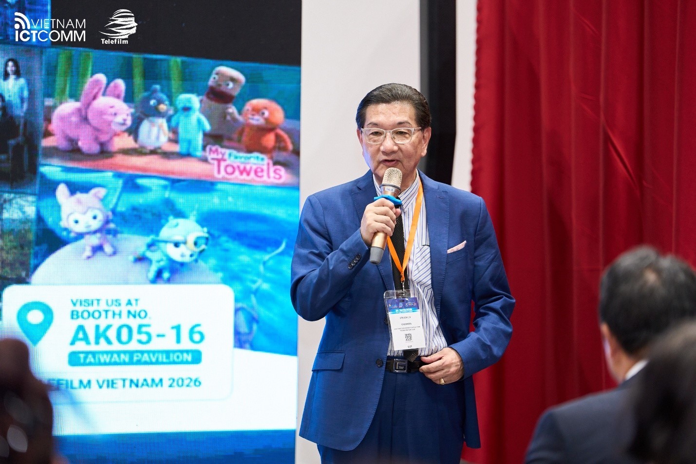 telefilm-viet-nam-1-1783586559.jpg