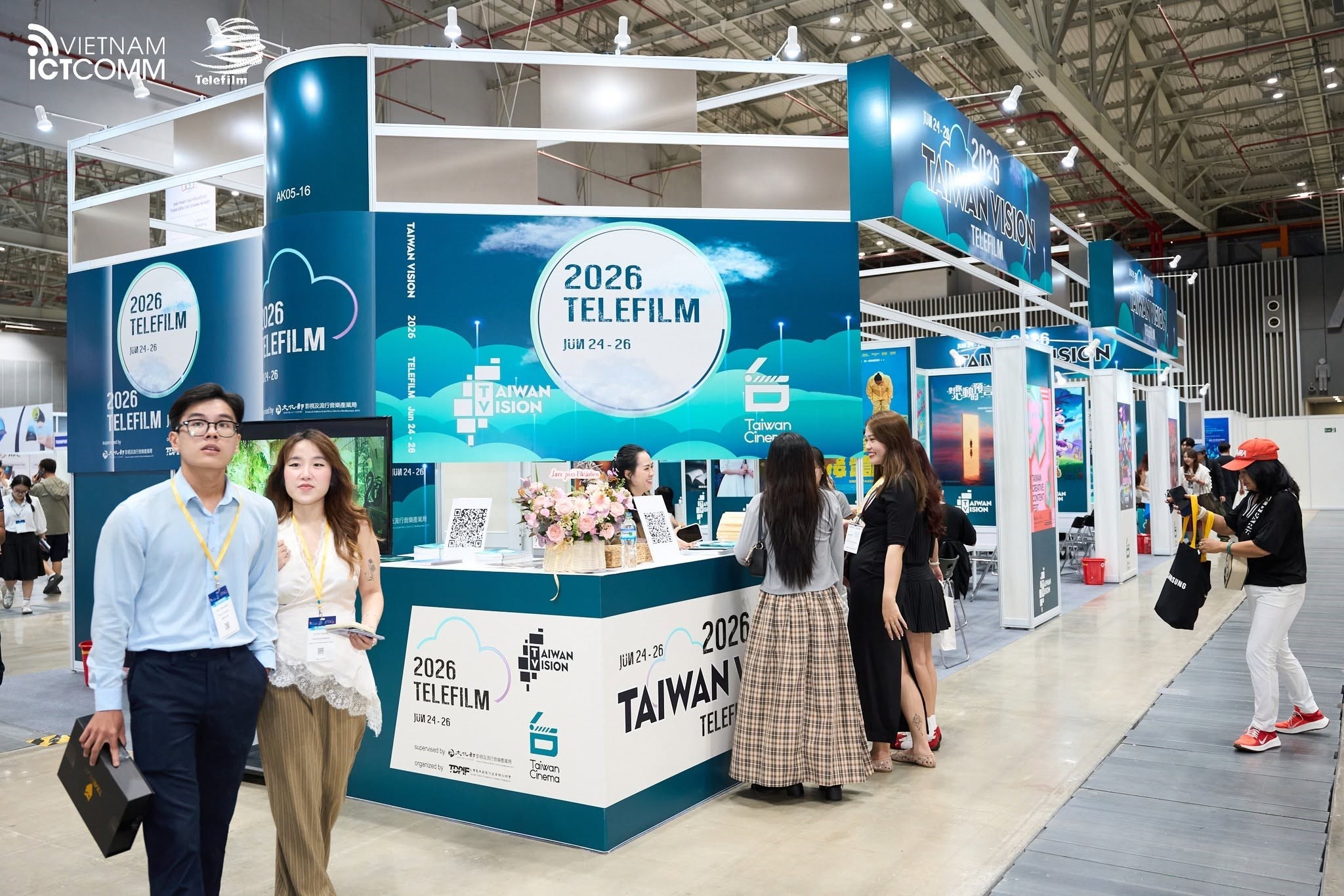 telefilm-viet-nam-2-1783586559.jpg