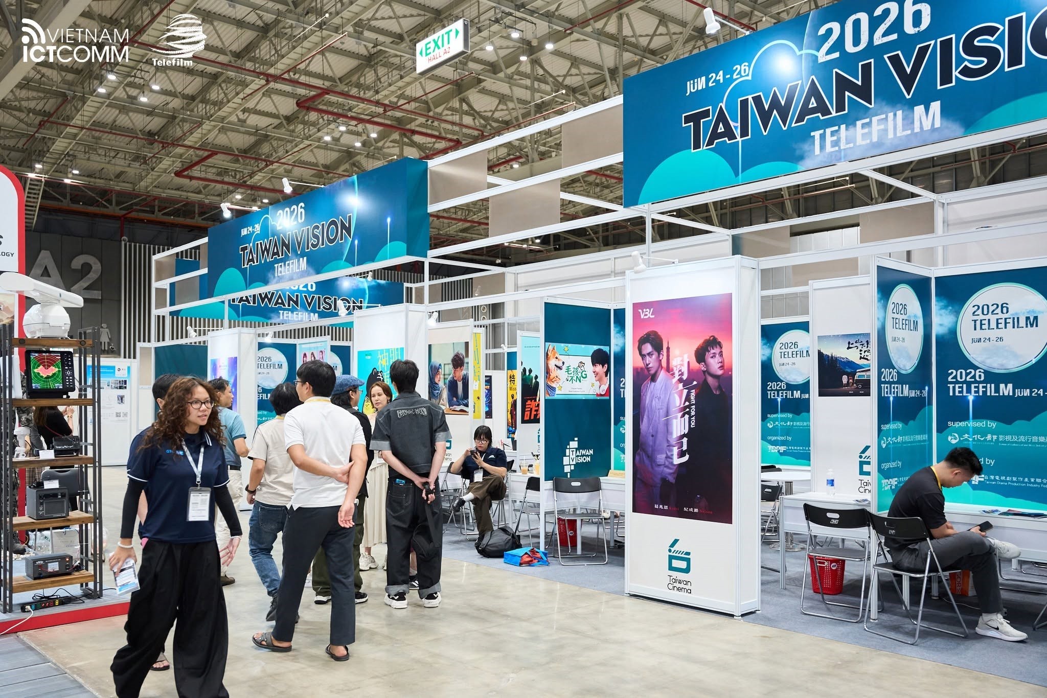 telefilm-viet-nam-3-1783586560.jpg