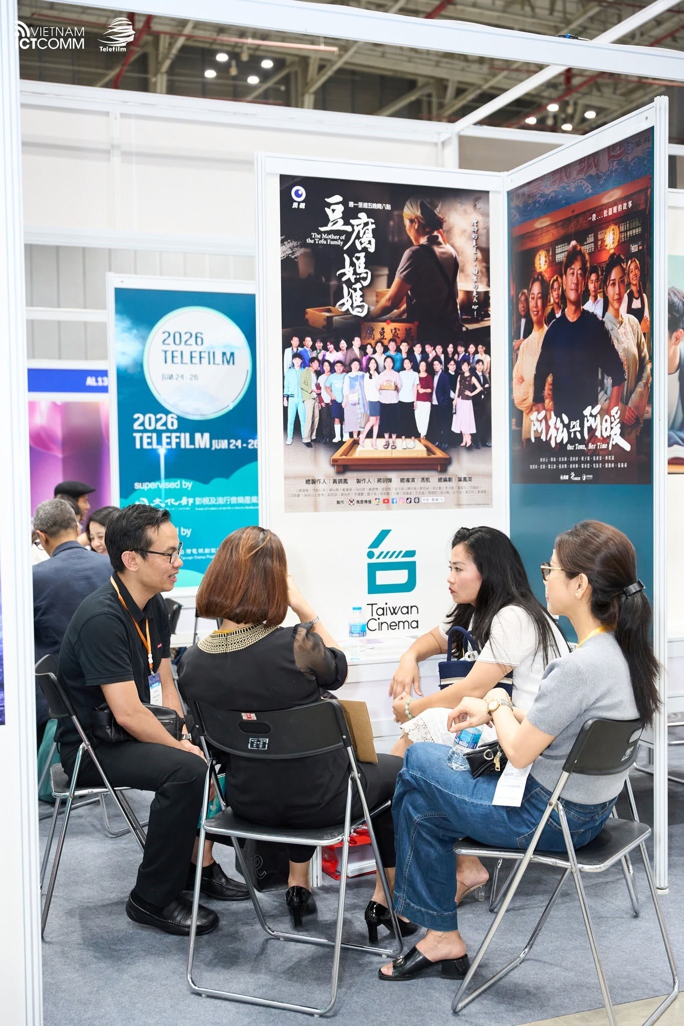 telefilm-viet-nam-4-1783586559.jpg