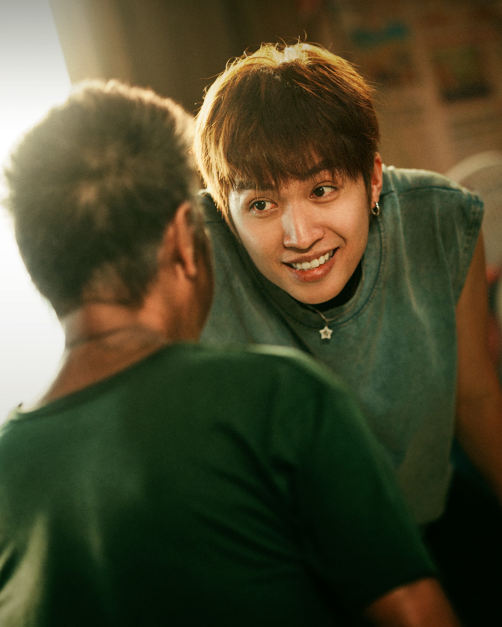 cody-nam-vo-1783758092.jpg