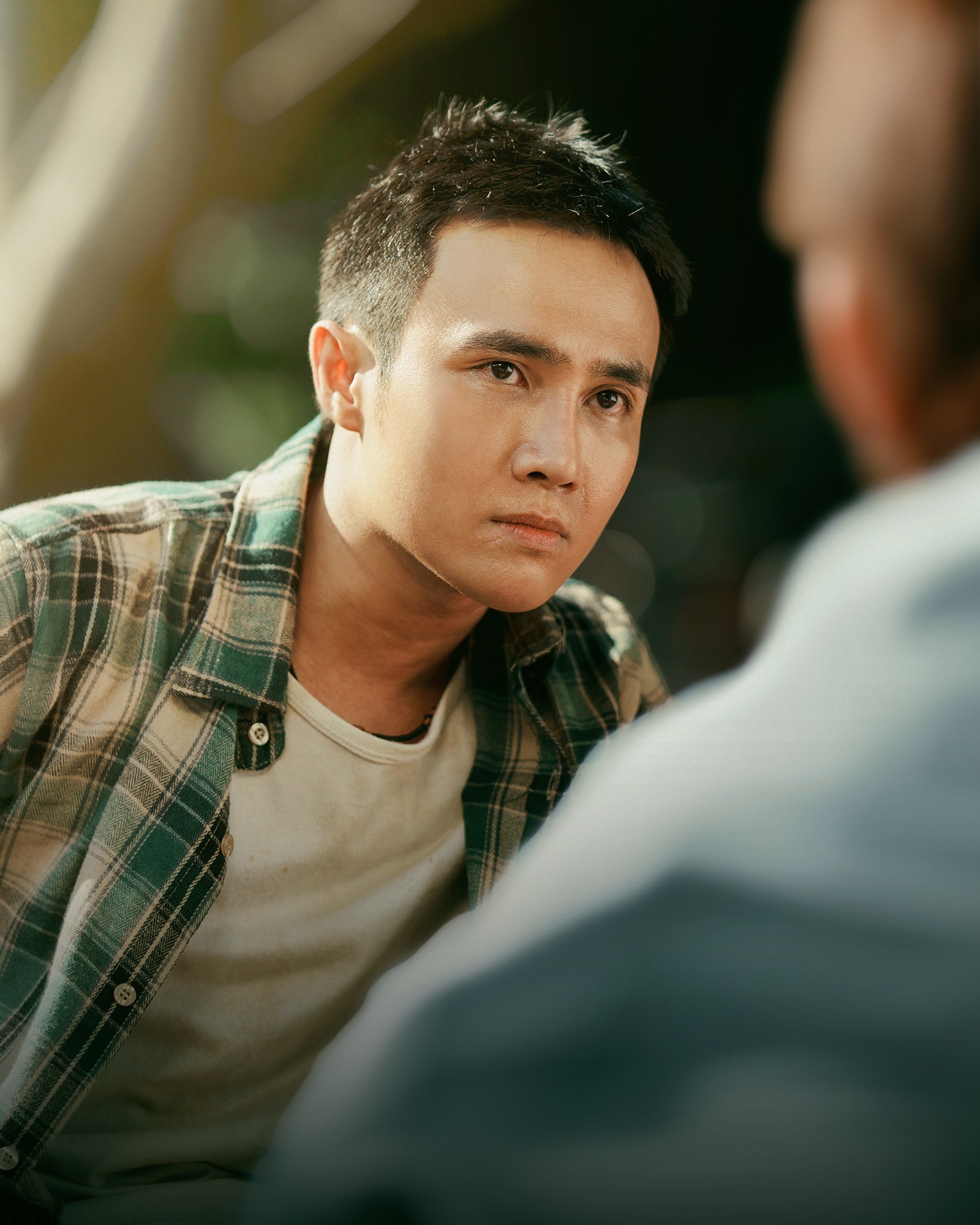 huynh-lap-1783758092.jpg