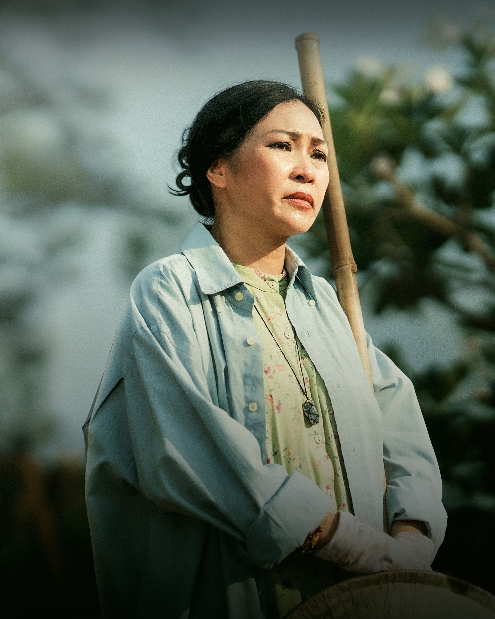 phuong-thanh-1783758092.jpg