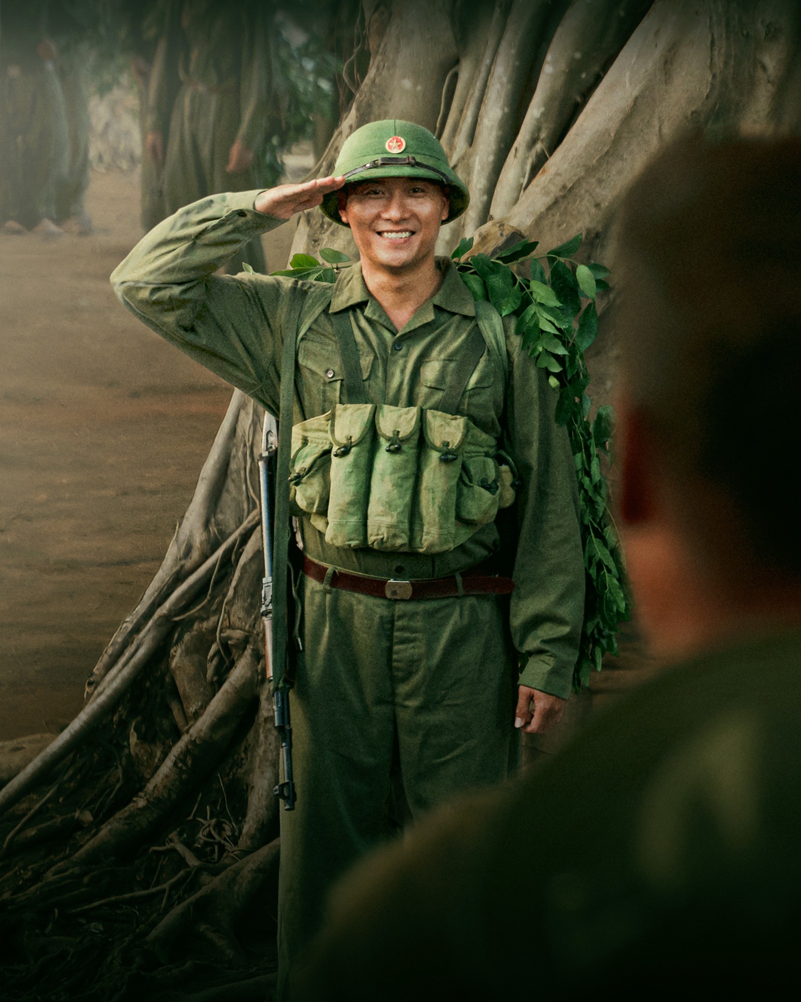 xuan-phuc-1783758092.jpg
